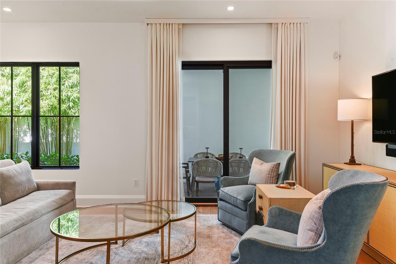 HENKEL ADD - Residential
