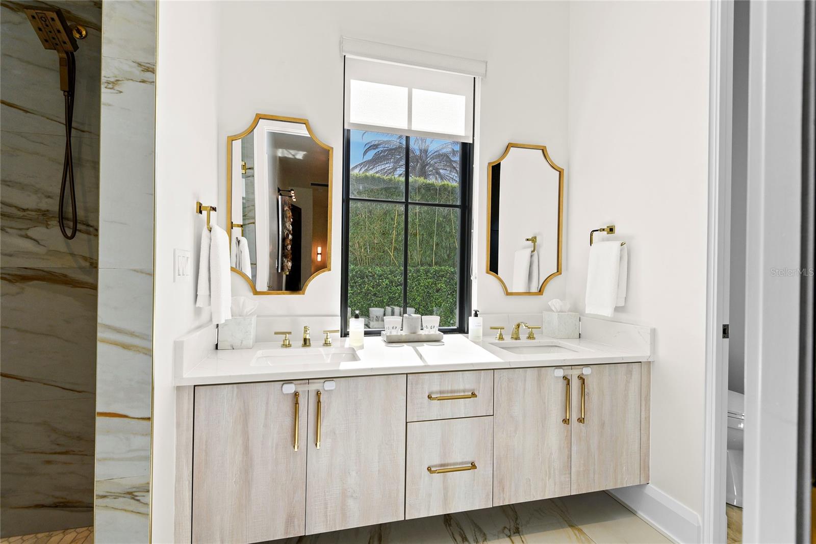 HENKEL ADD - Residential