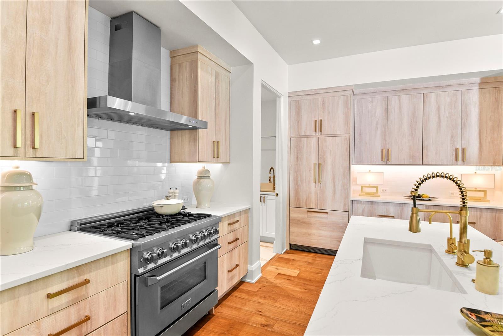 HENKEL ADD - Residential