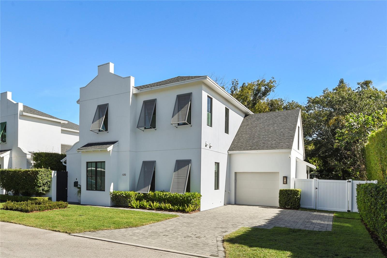 HENKEL ADD - Residential