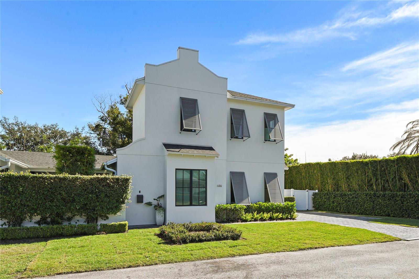 HENKEL ADD - Residential