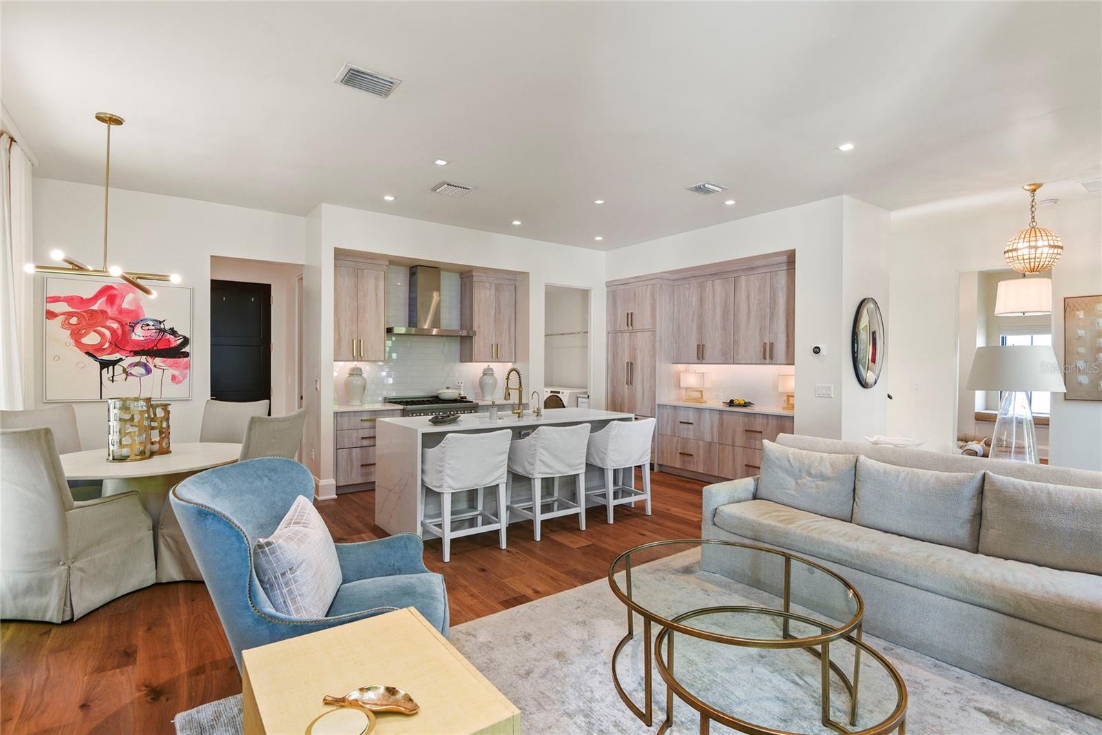HENKEL ADD - Residential
