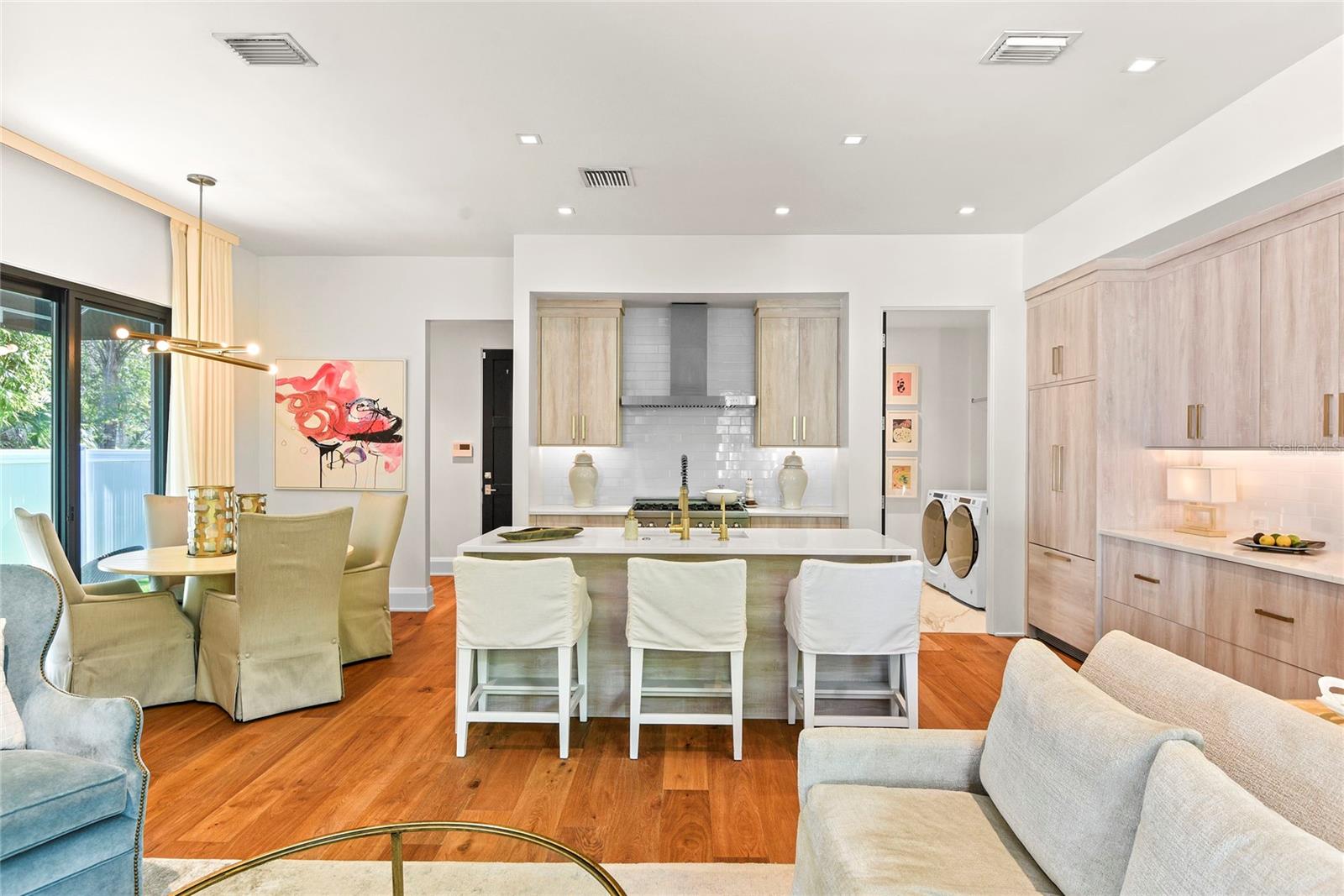 HENKEL ADD - Residential
