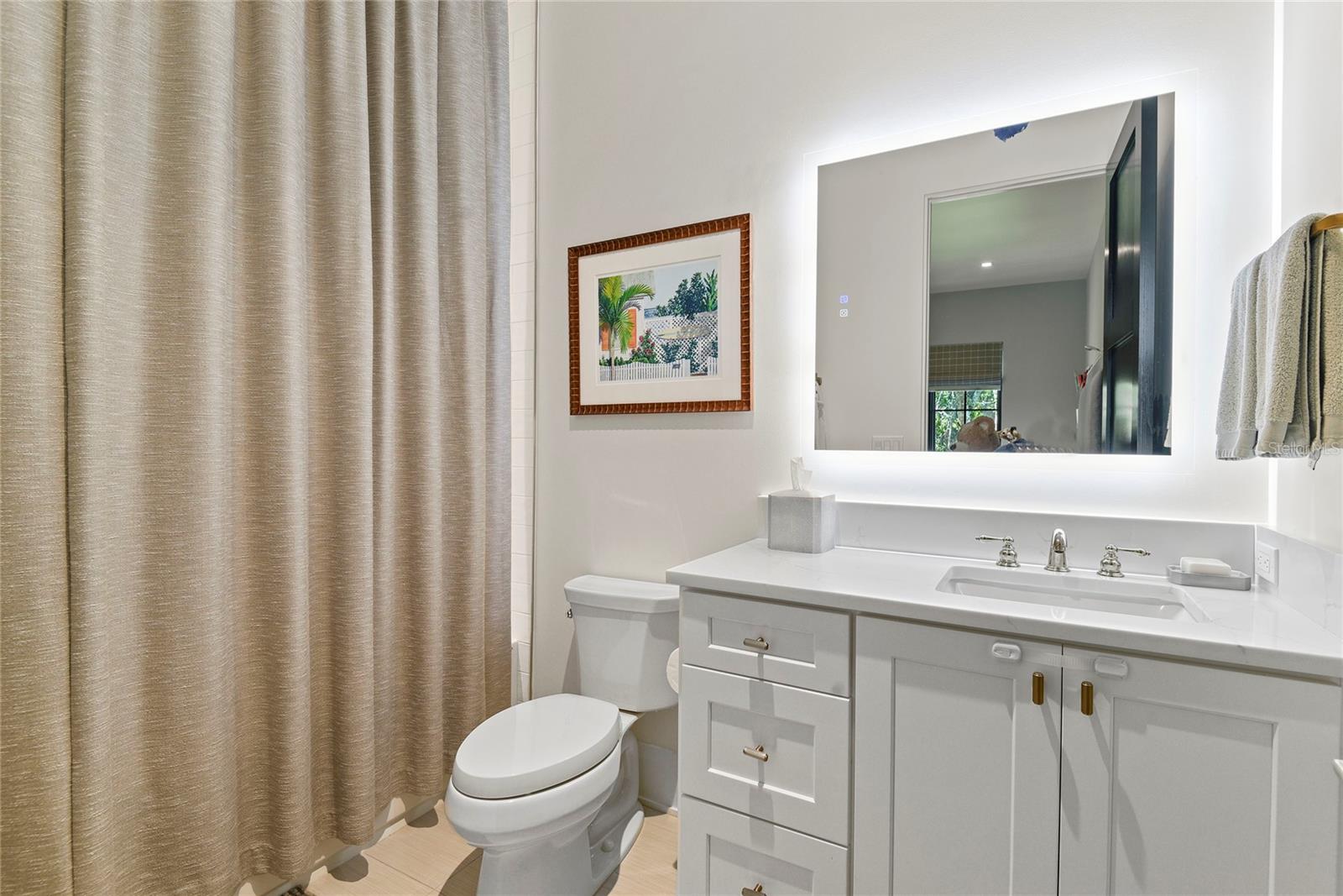 HENKEL ADD - Residential
