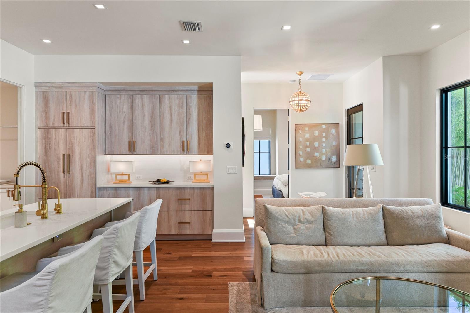 HENKEL ADD - Residential