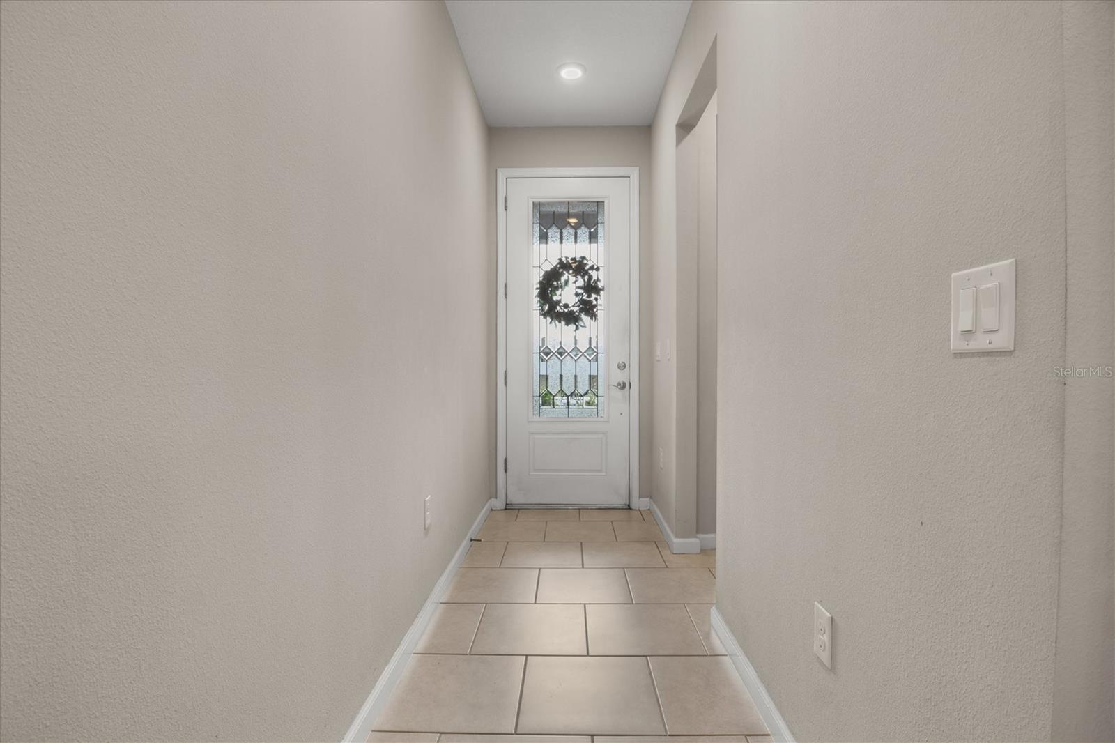 VISTA DEL LAGO PH III - Residential