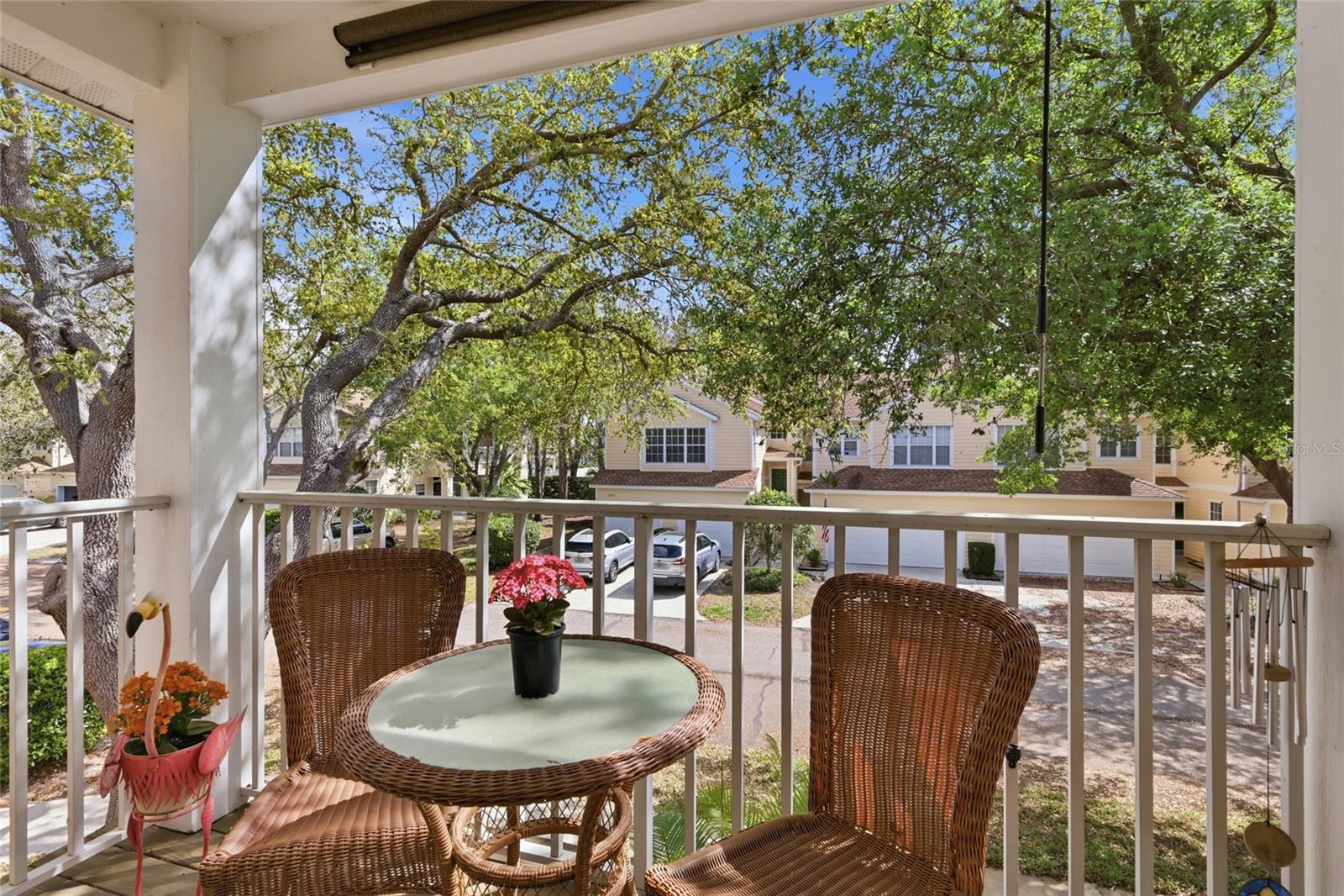 SUMMERFIELD HOLLOW PH 1-A & 1-B - Residential