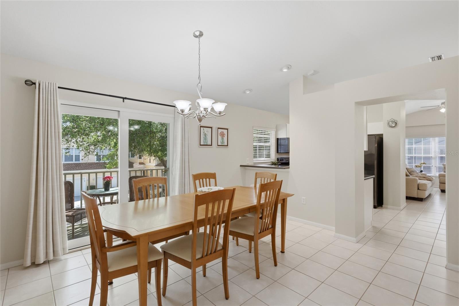 SUMMERFIELD HOLLOW PH 1-A & 1-B - Residential