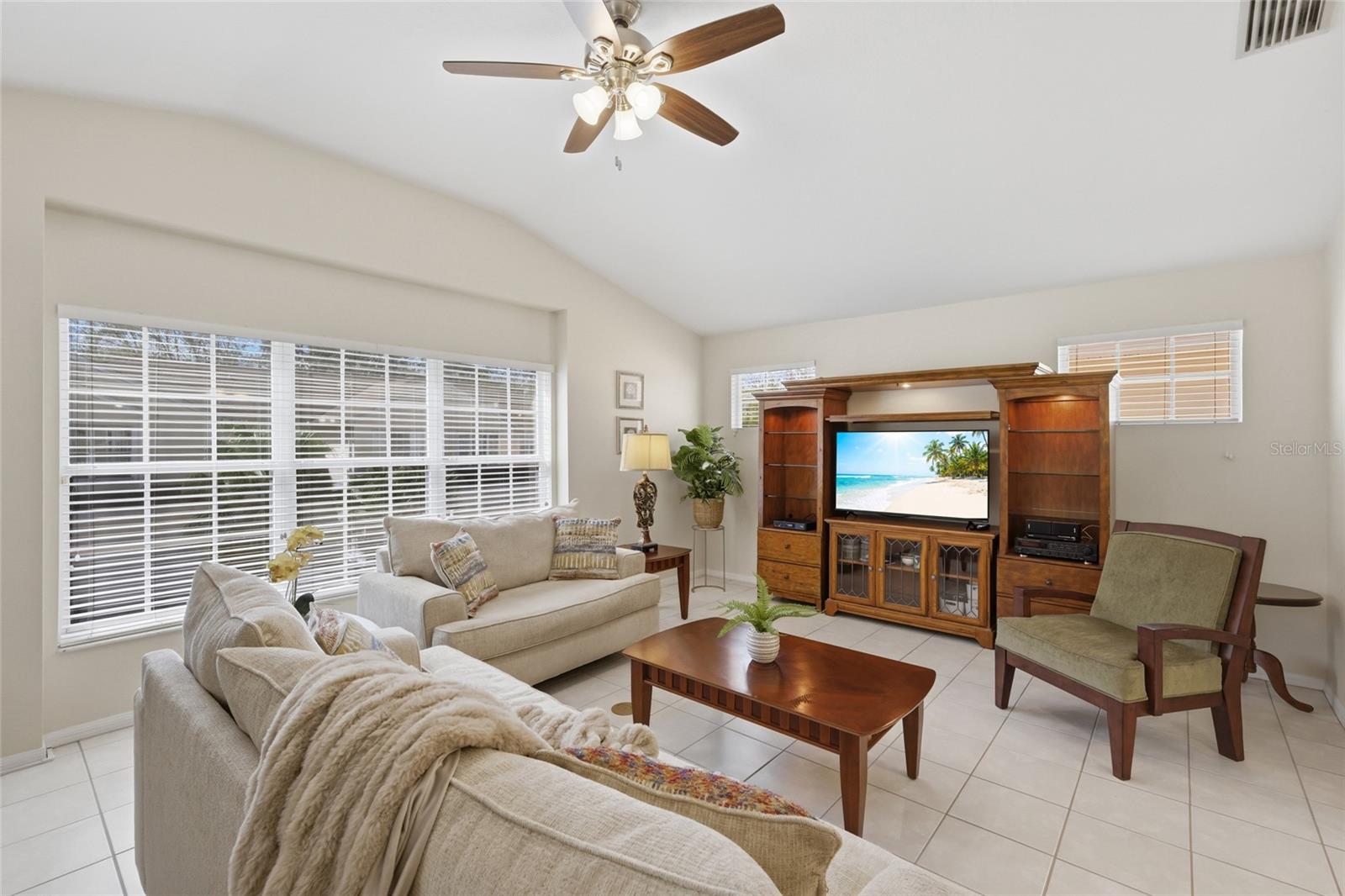 SUMMERFIELD HOLLOW PH 1-A & 1-B - Residential