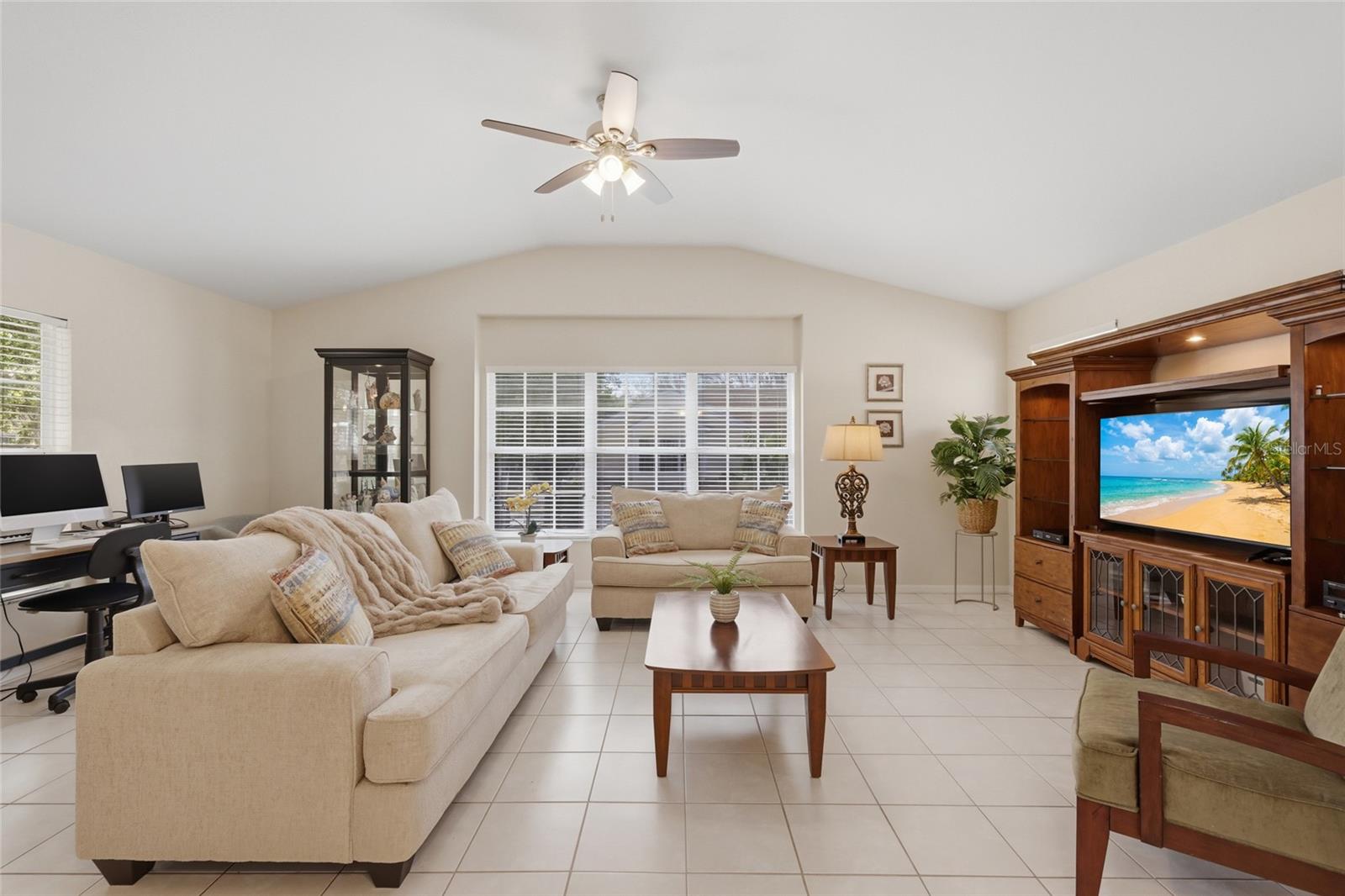 SUMMERFIELD HOLLOW PH 1-A & 1-B - Residential
