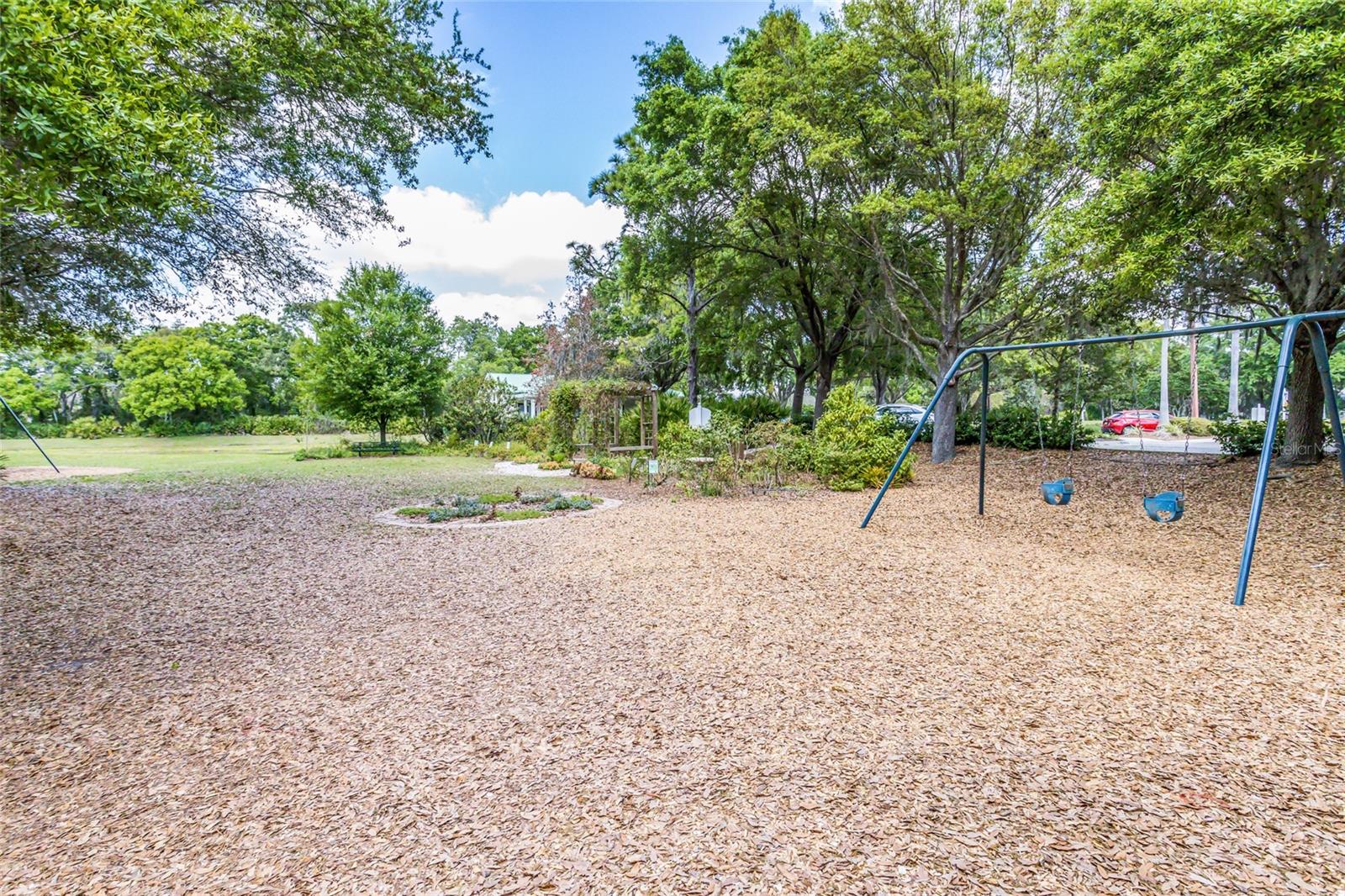 SUMMERFIELD HOLLOW PH 1-A & 1-B - Residential