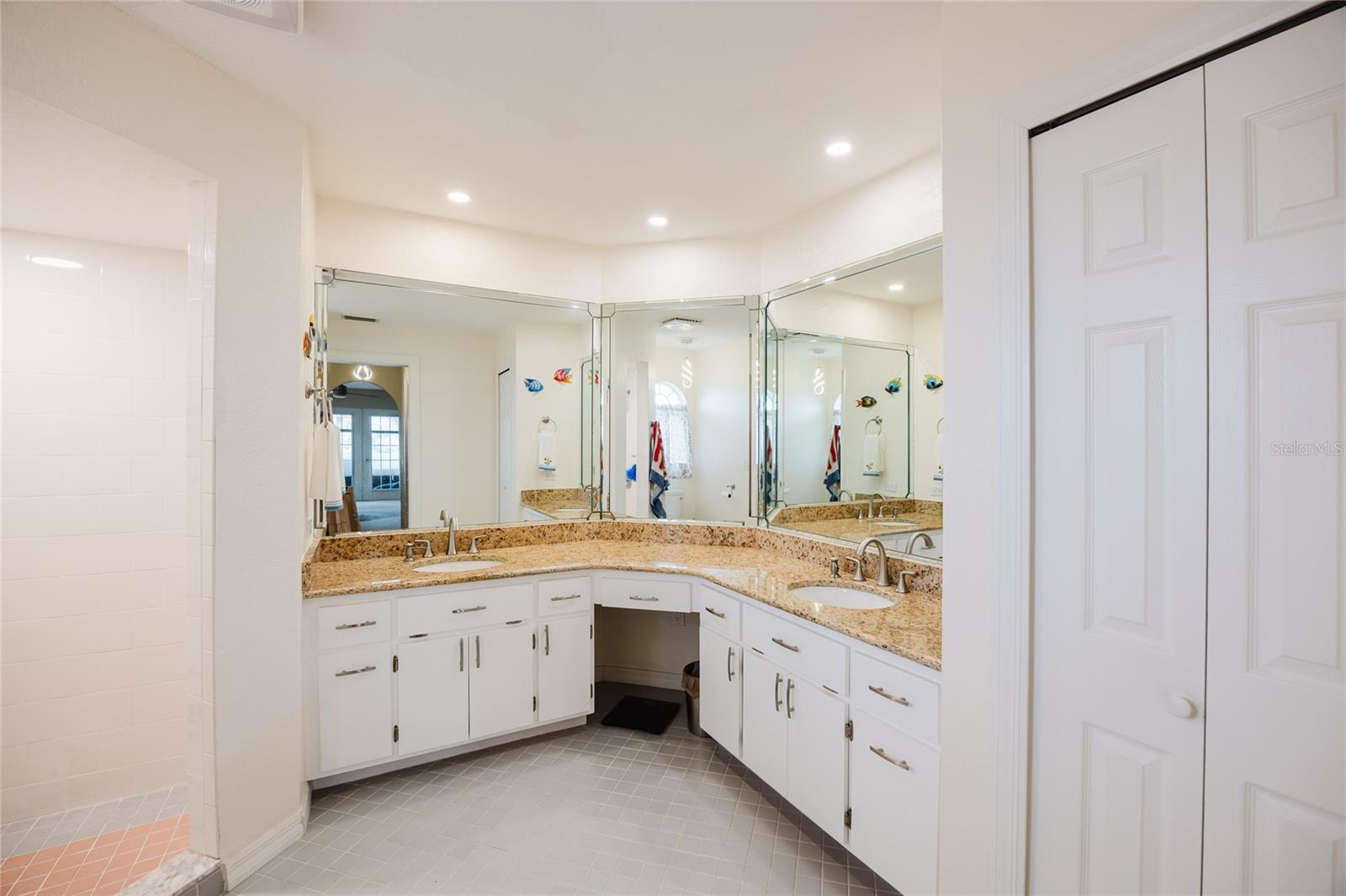 PUNTA GORDA ISLES SEC 21 - Residential