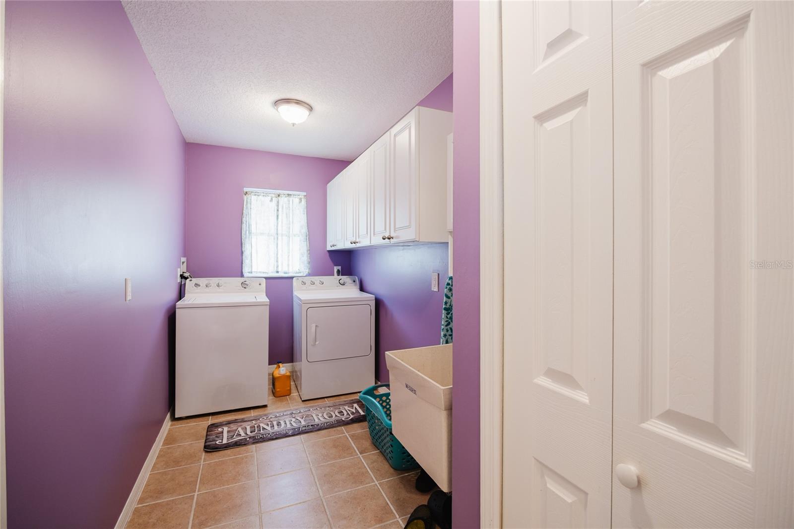 PUNTA GORDA ISLES SEC 21 - Residential