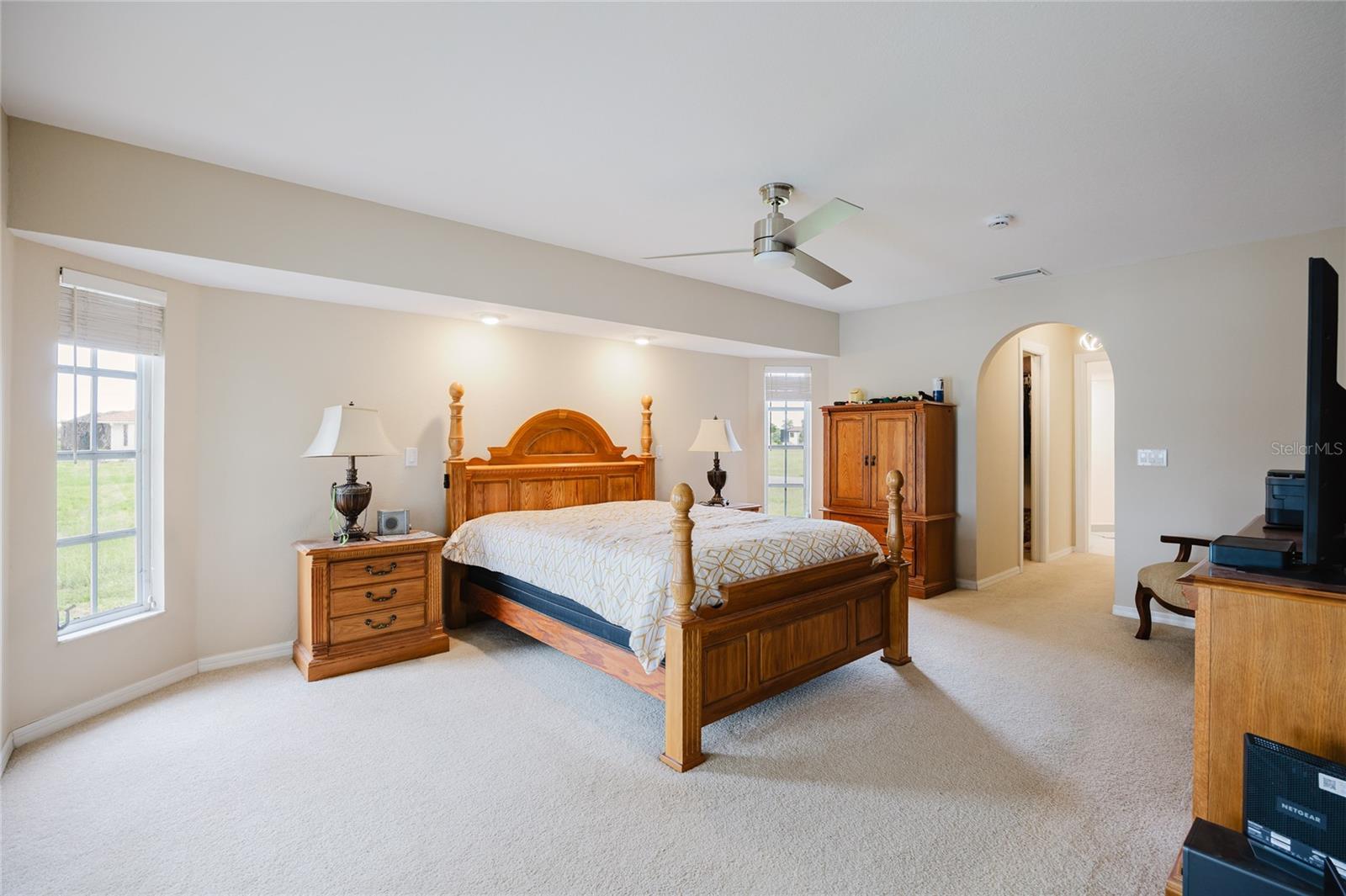 PUNTA GORDA ISLES SEC 21 - Residential