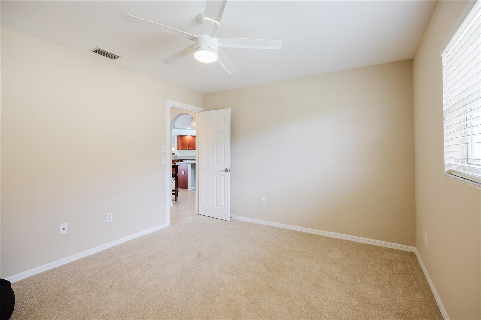 PUNTA GORDA ISLES SEC 21 - Residential