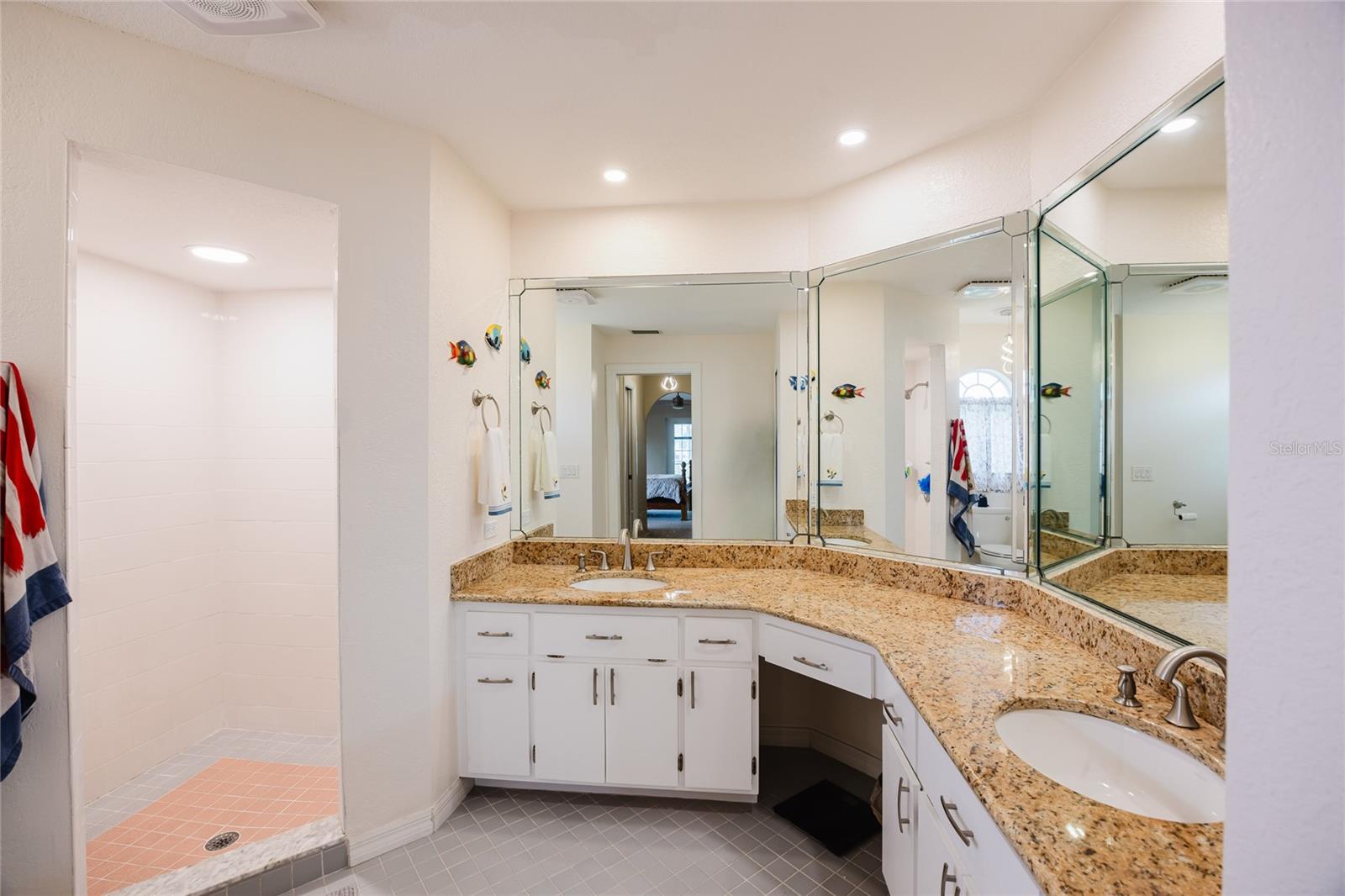 PUNTA GORDA ISLES SEC 21 - Residential