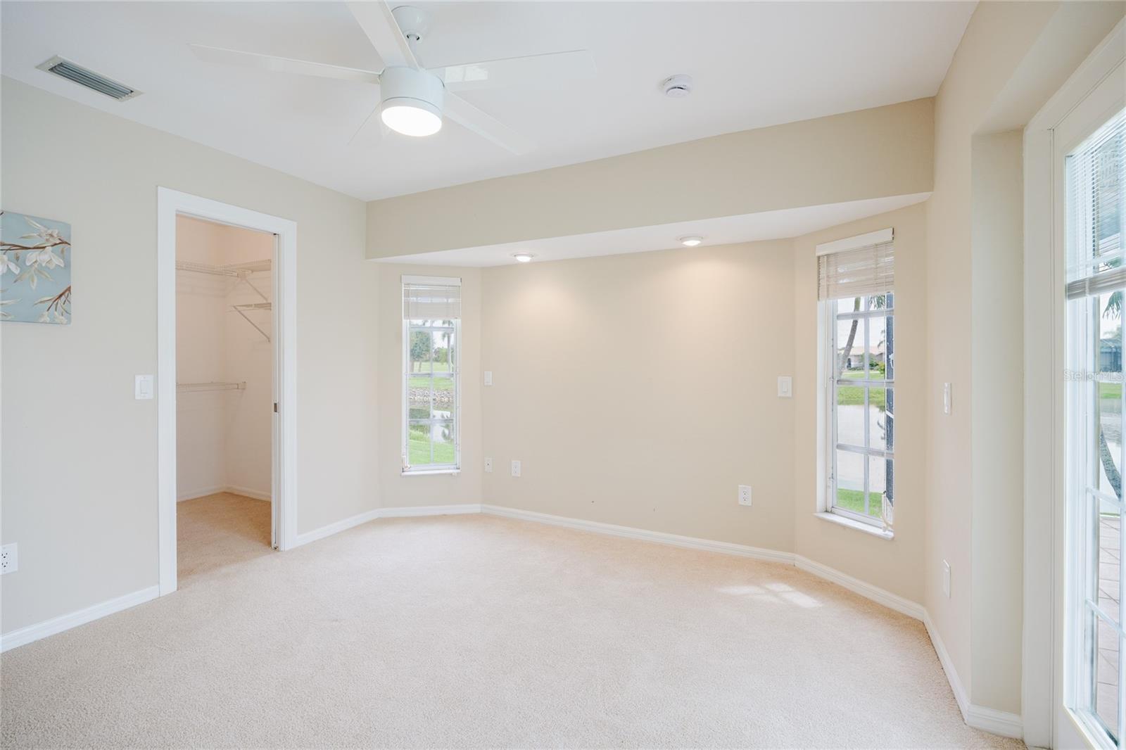 PUNTA GORDA ISLES SEC 21 - Residential