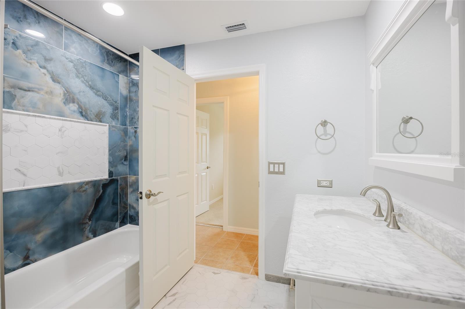 PUNTA GORDA ISLES SEC 21 - Residential