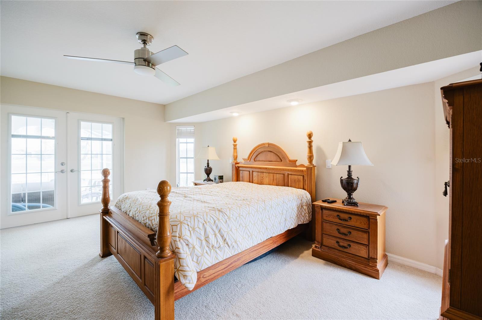 PUNTA GORDA ISLES SEC 21 - Residential
