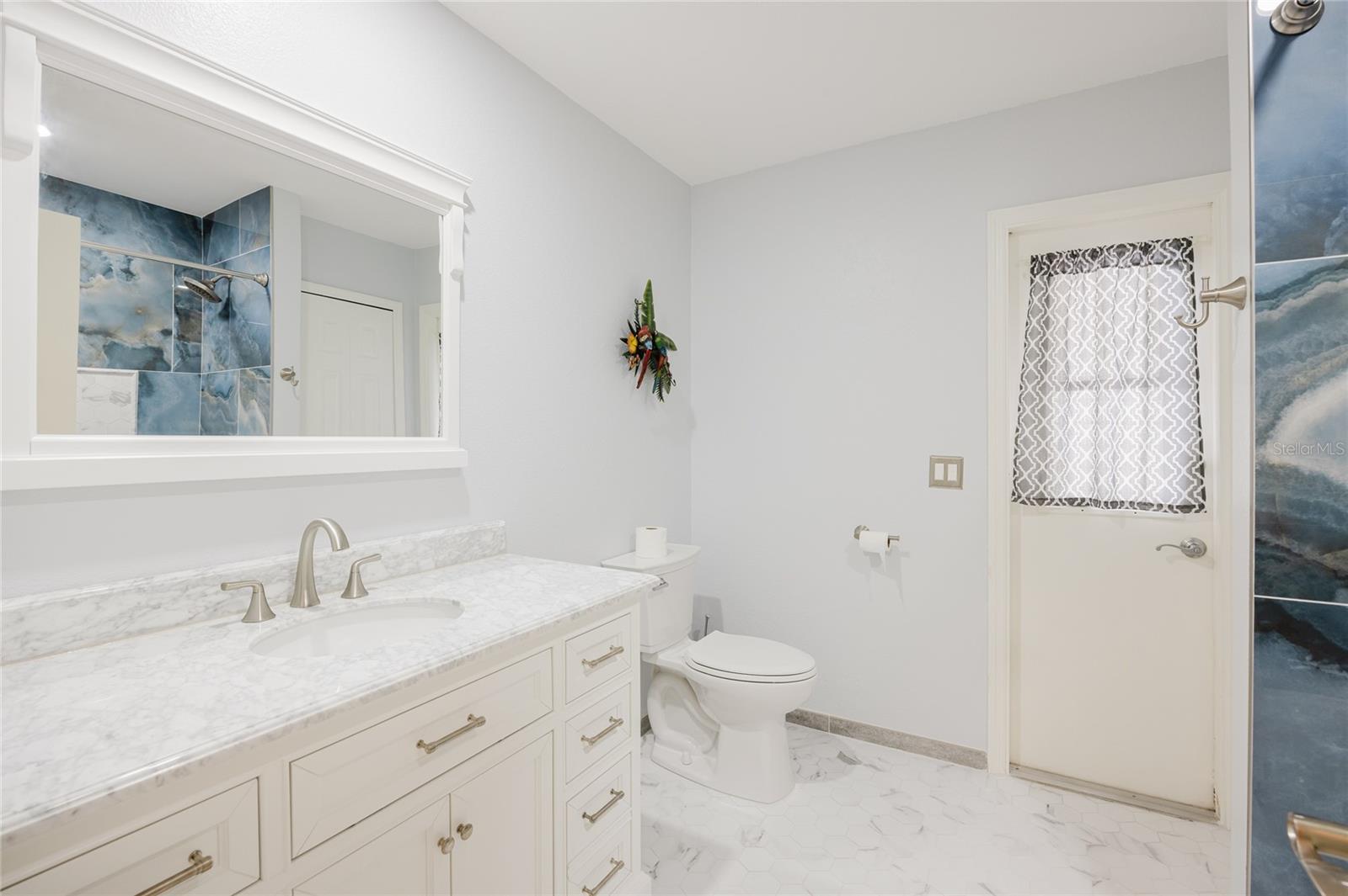PUNTA GORDA ISLES SEC 21 - Residential