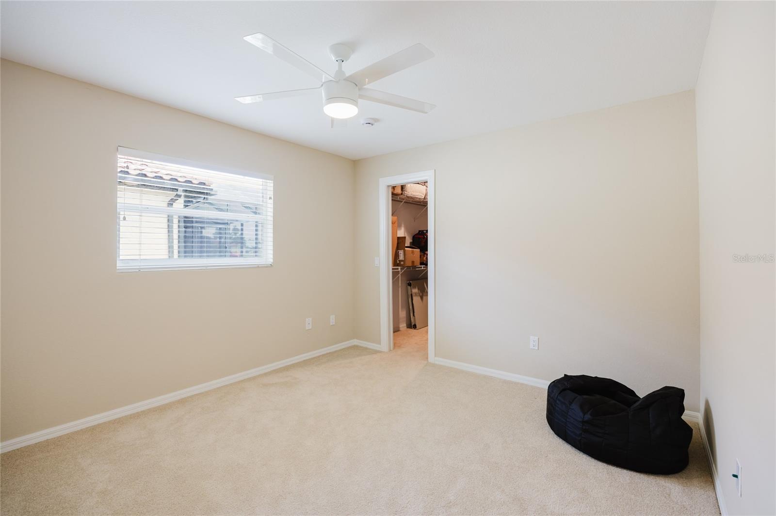 PUNTA GORDA ISLES SEC 21 - Residential