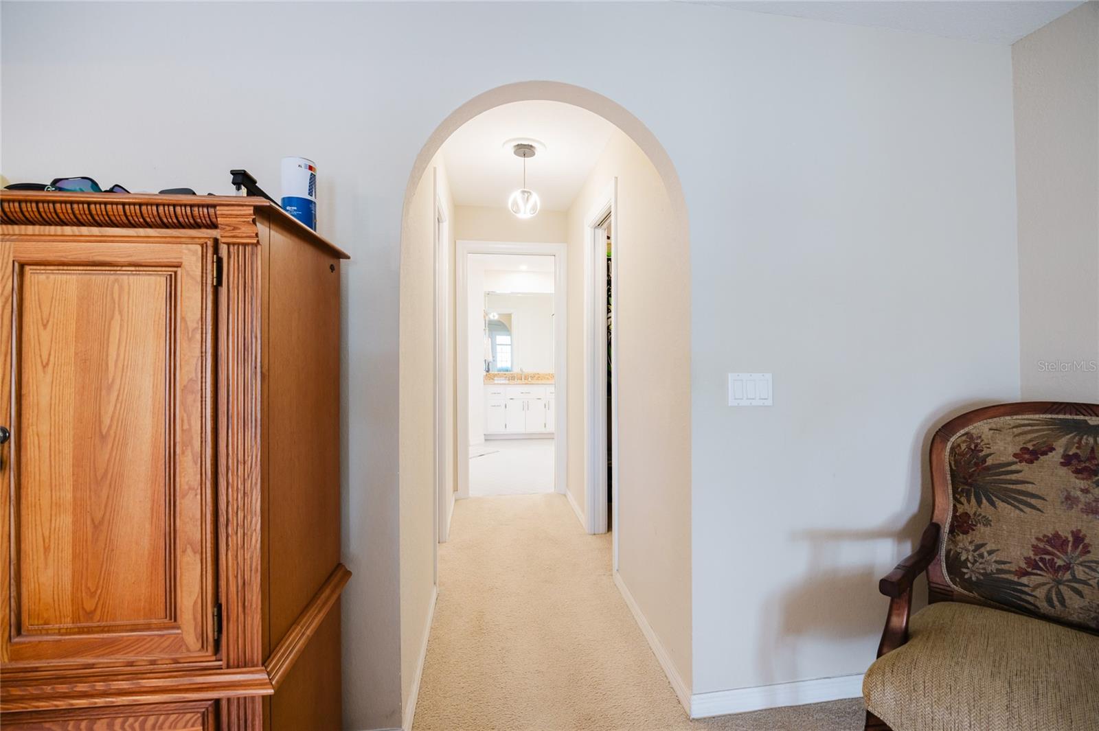 PUNTA GORDA ISLES SEC 21 - Residential