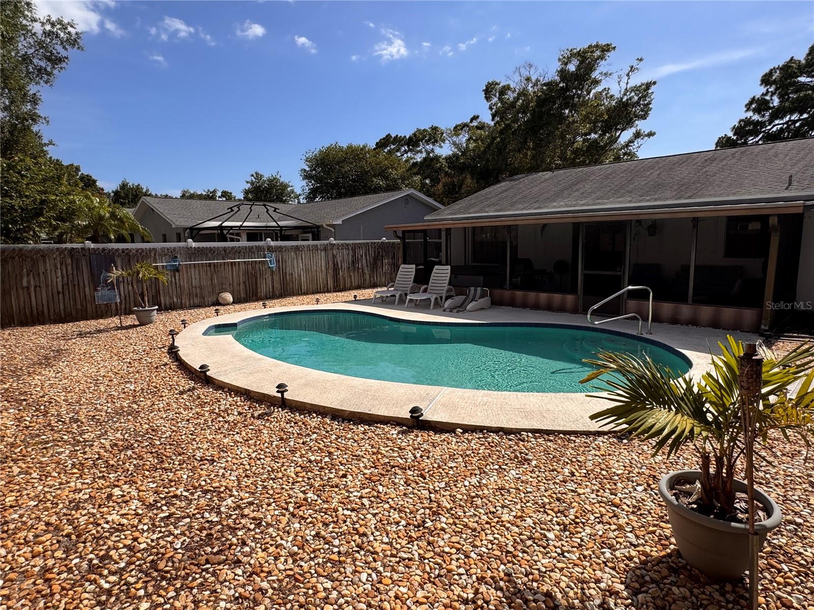 CATALINA ESTATES - Residential