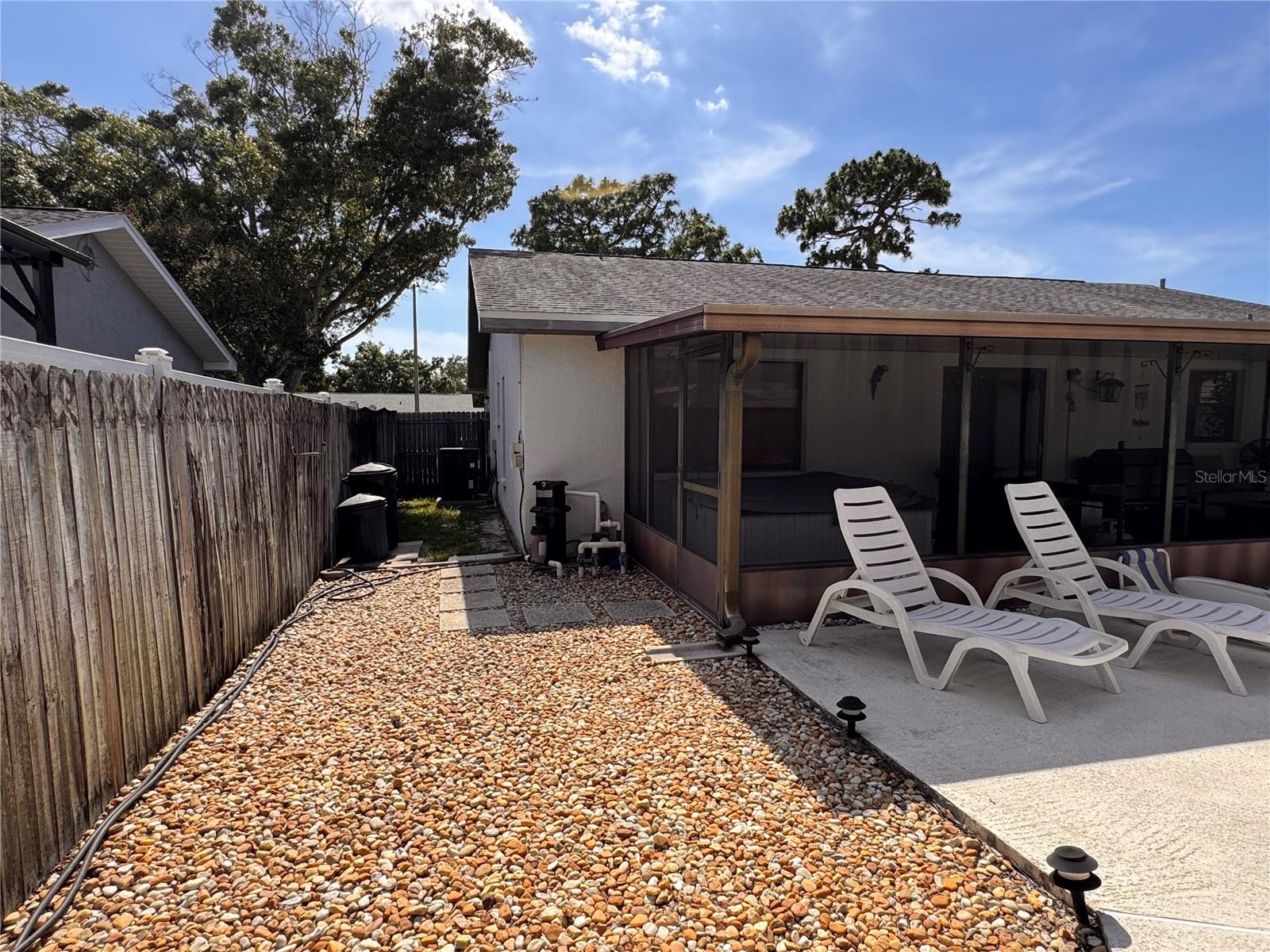 CATALINA ESTATES - Residential