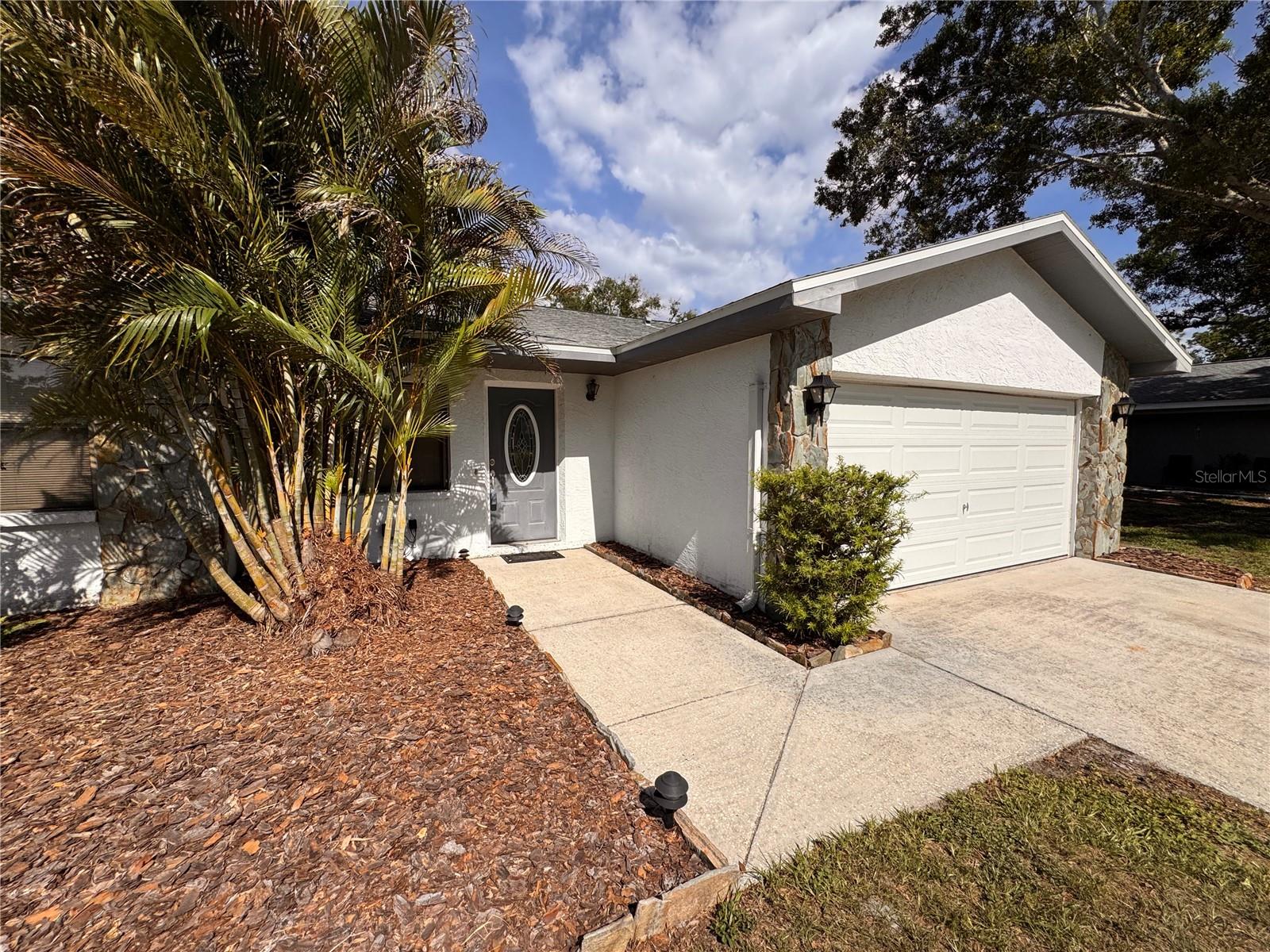 CATALINA ESTATES - Residential