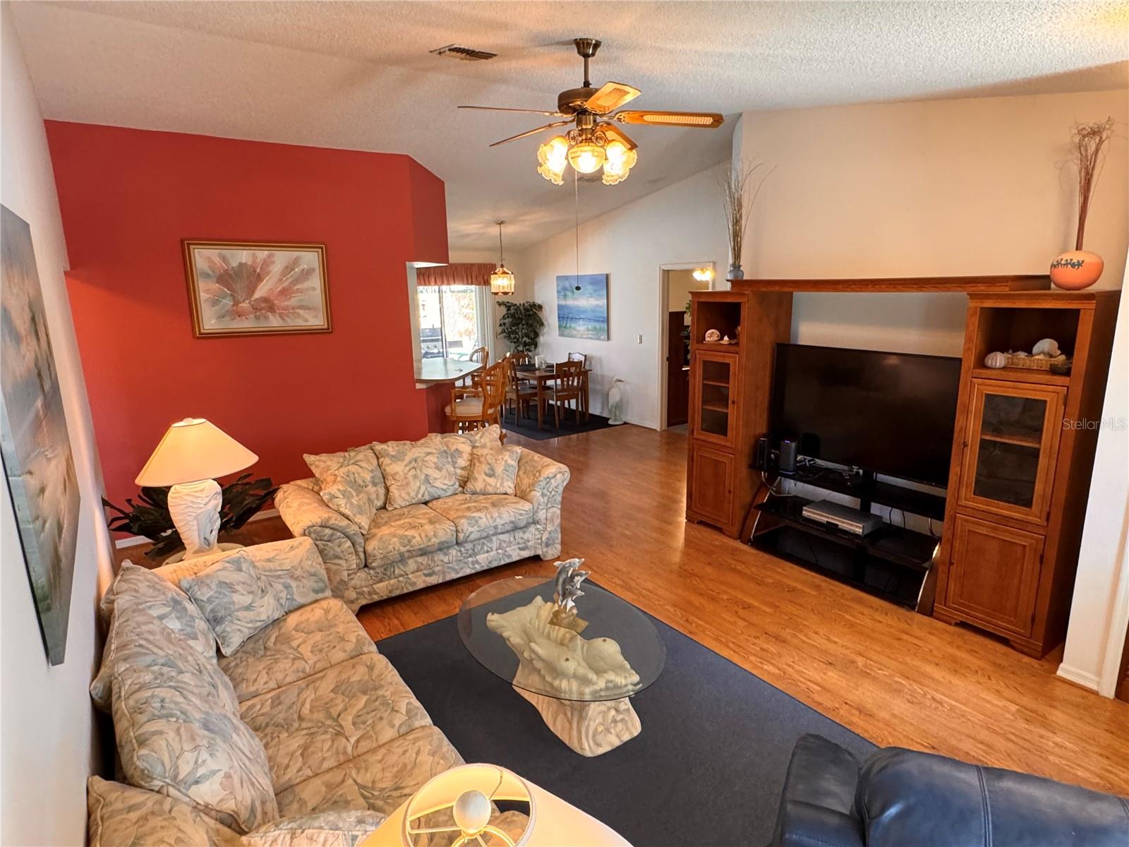 CATALINA ESTATES - Residential