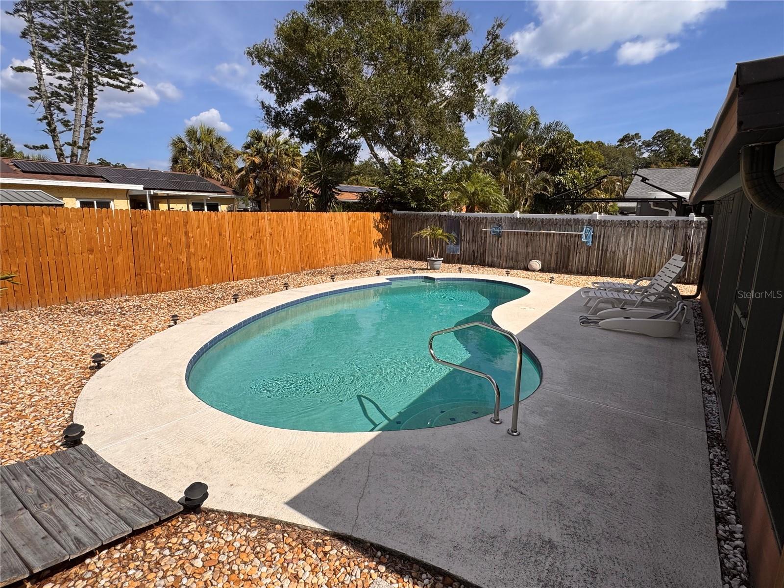 CATALINA ESTATES - Residential