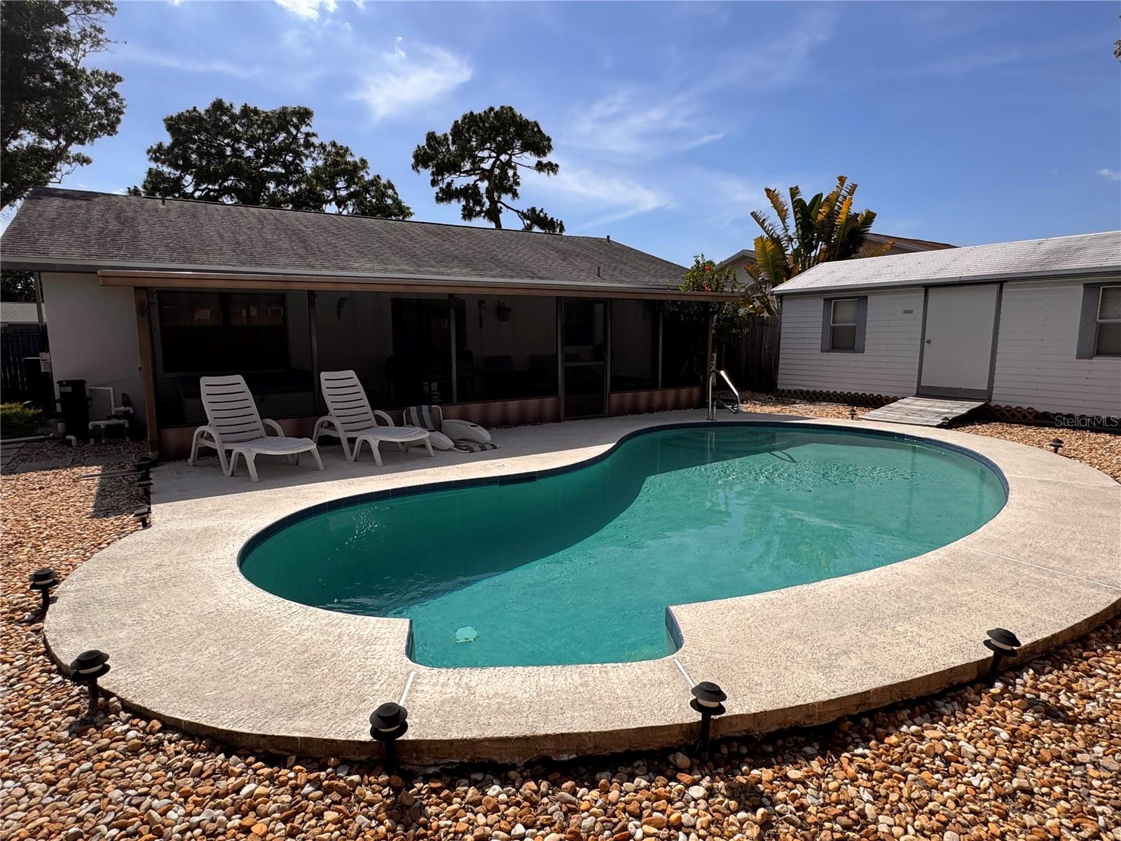 CATALINA ESTATES - Residential