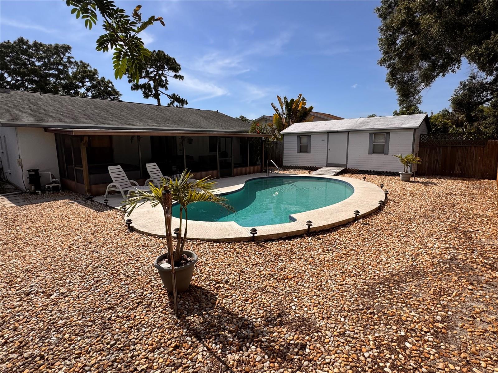 CATALINA ESTATES - Residential