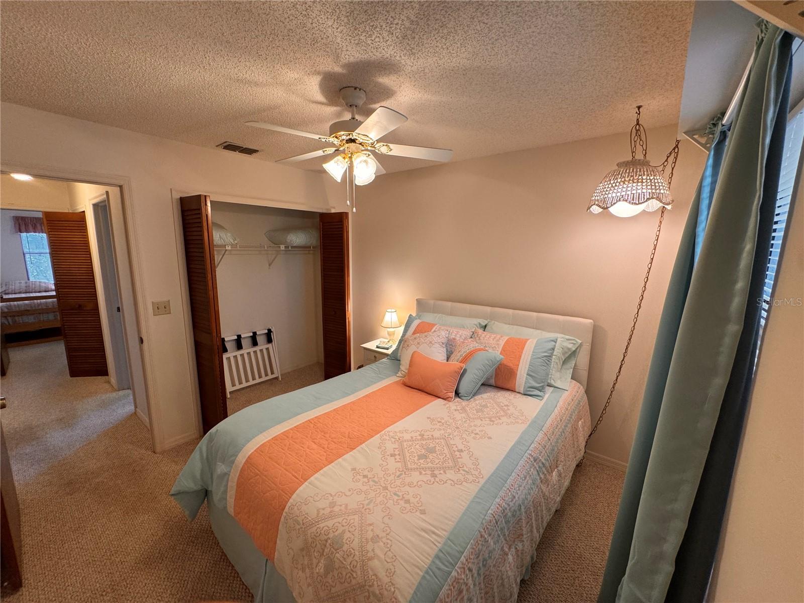 CATALINA ESTATES - Residential