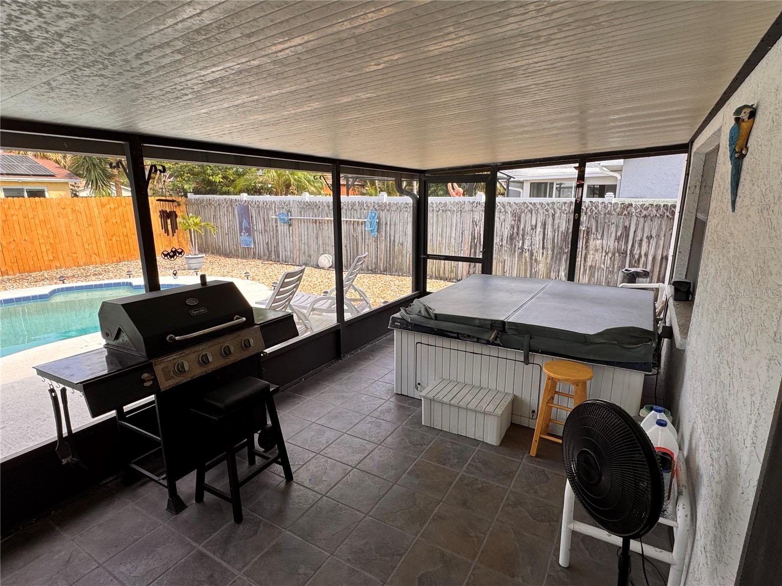 CATALINA ESTATES - Residential