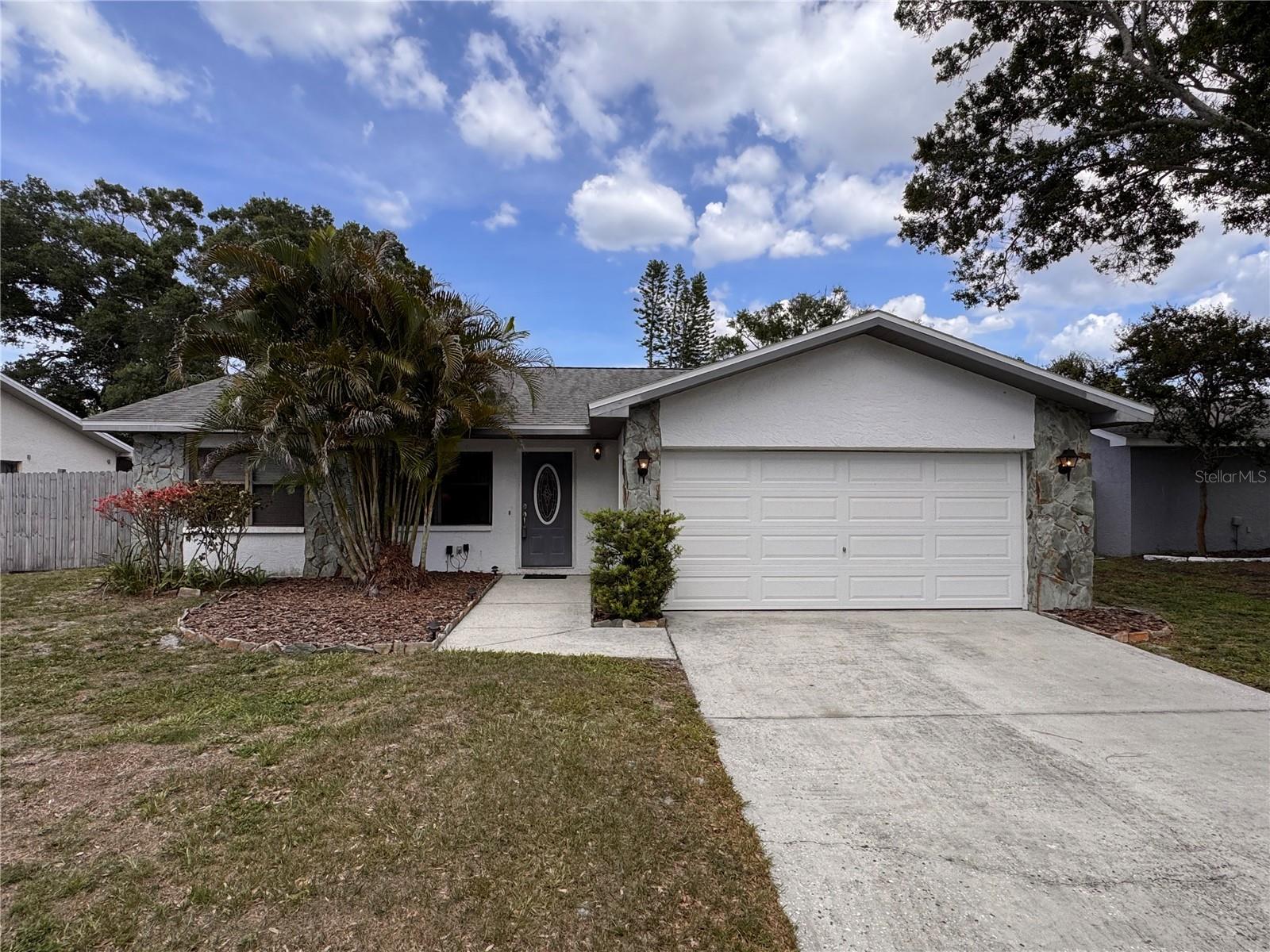 CATALINA ESTATES - Residential