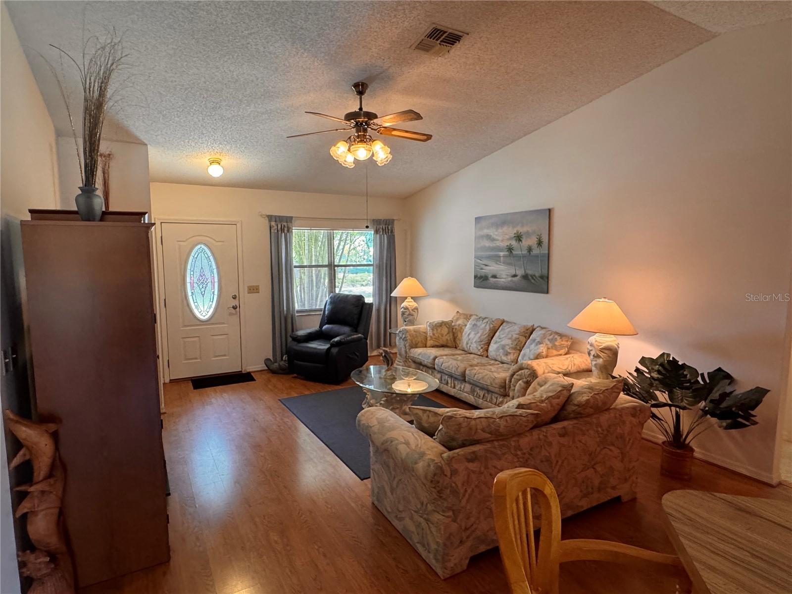 CATALINA ESTATES - Residential