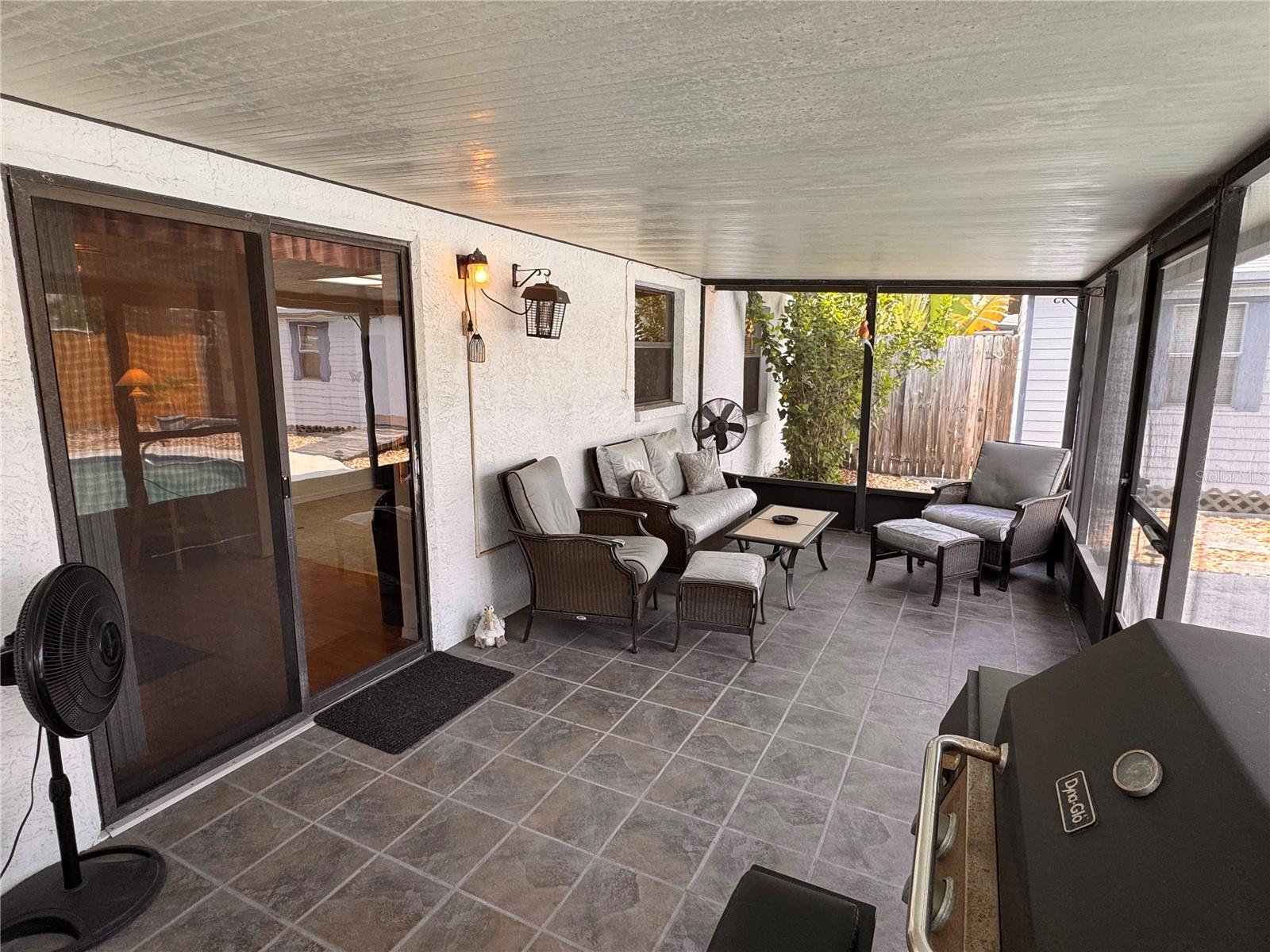CATALINA ESTATES - Residential