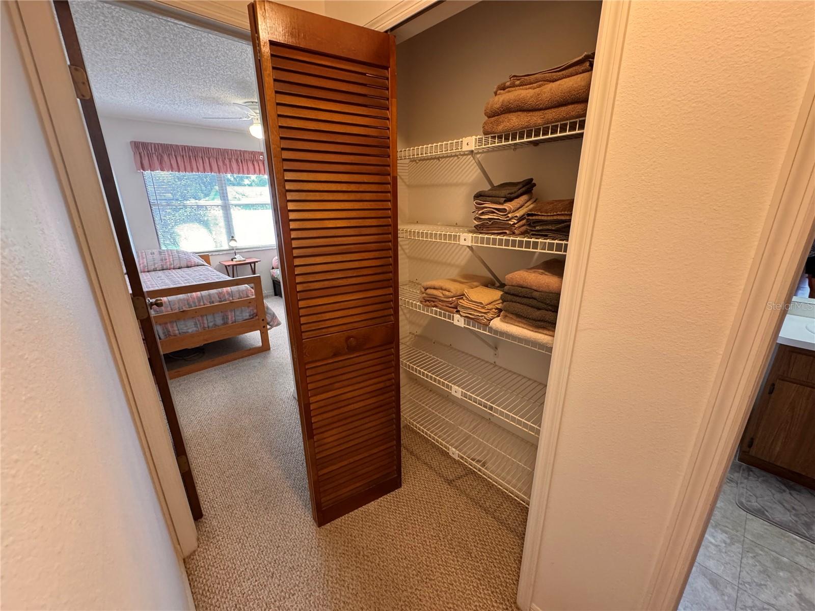 CATALINA ESTATES - Residential
