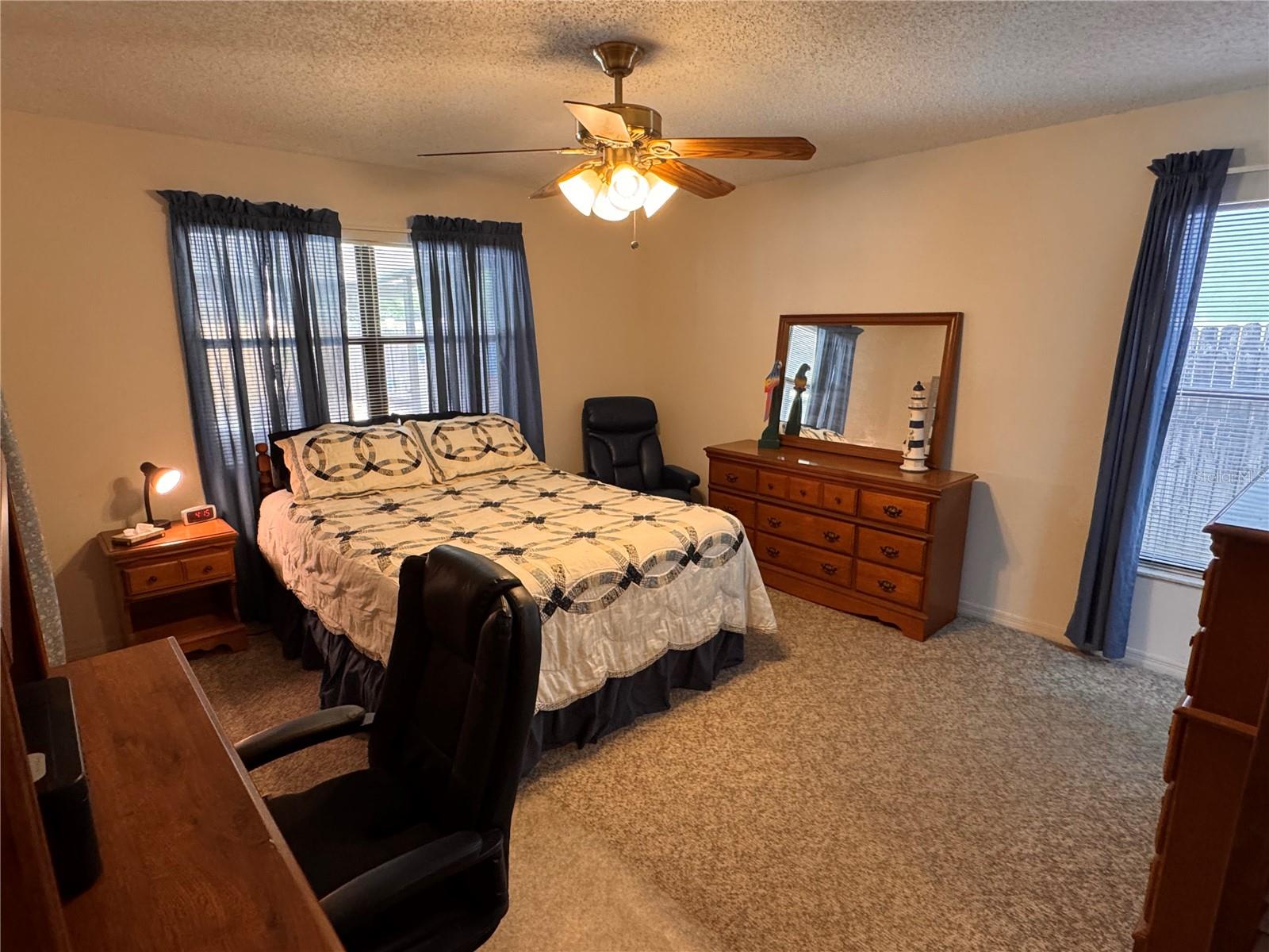 CATALINA ESTATES - Residential