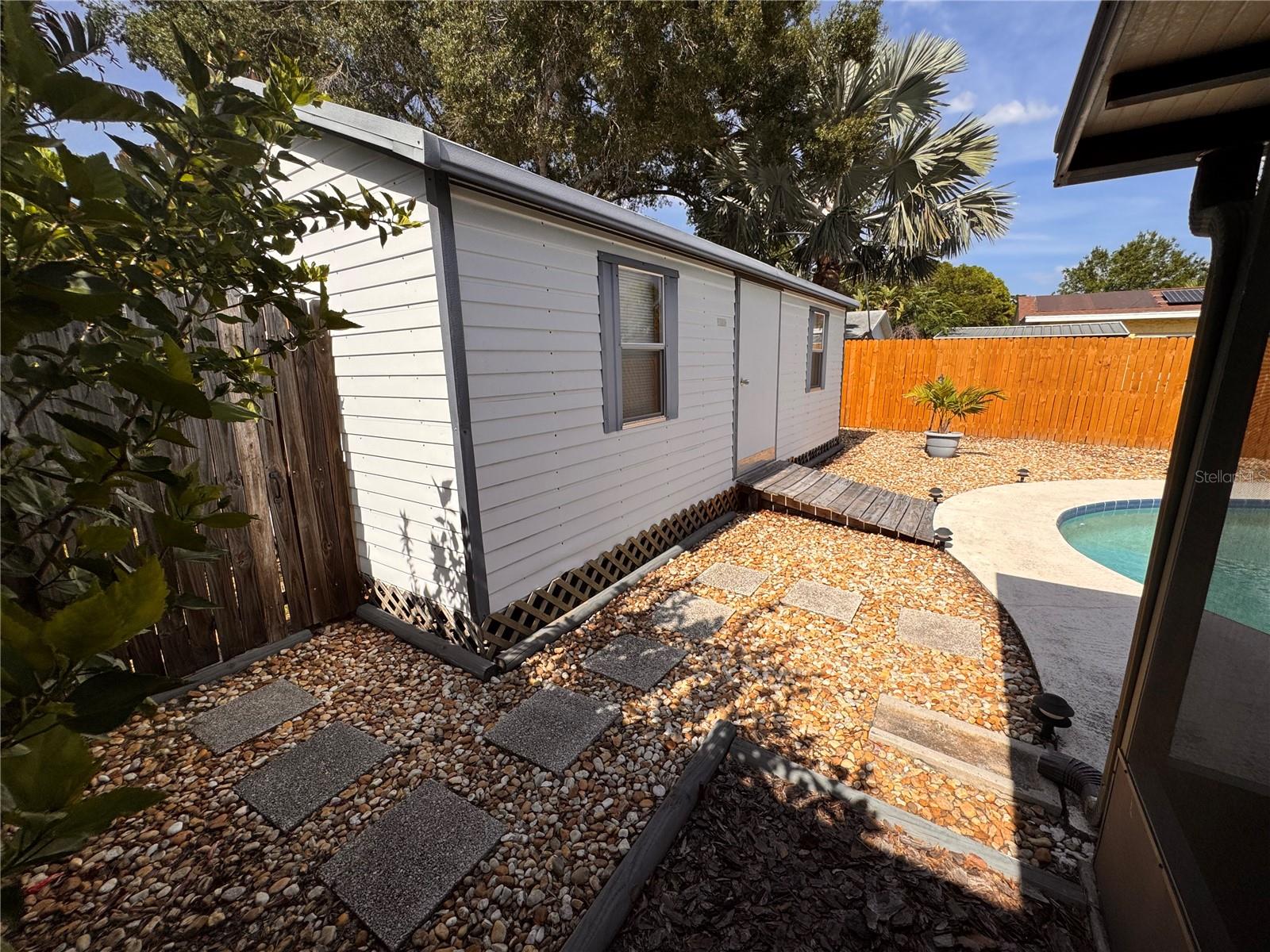 CATALINA ESTATES - Residential