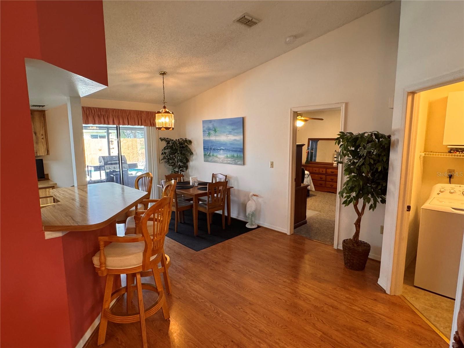 CATALINA ESTATES - Residential