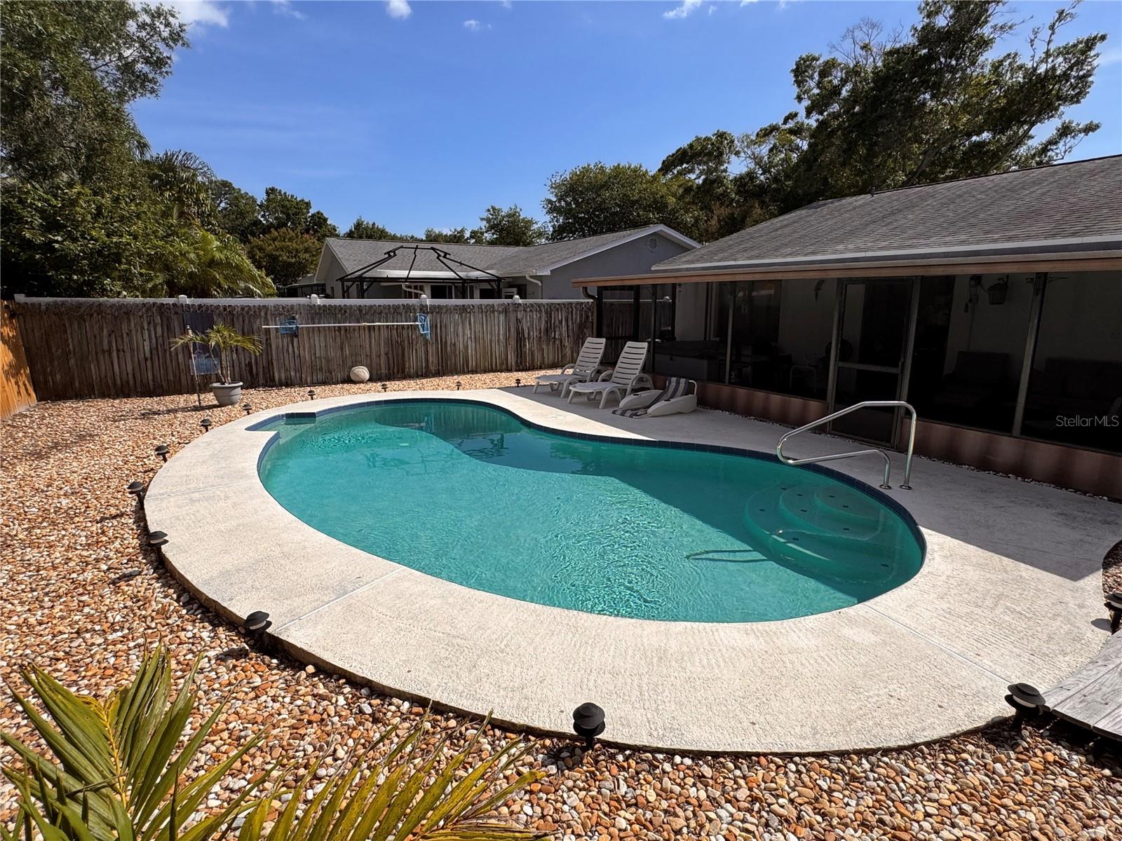 CATALINA ESTATES - Residential