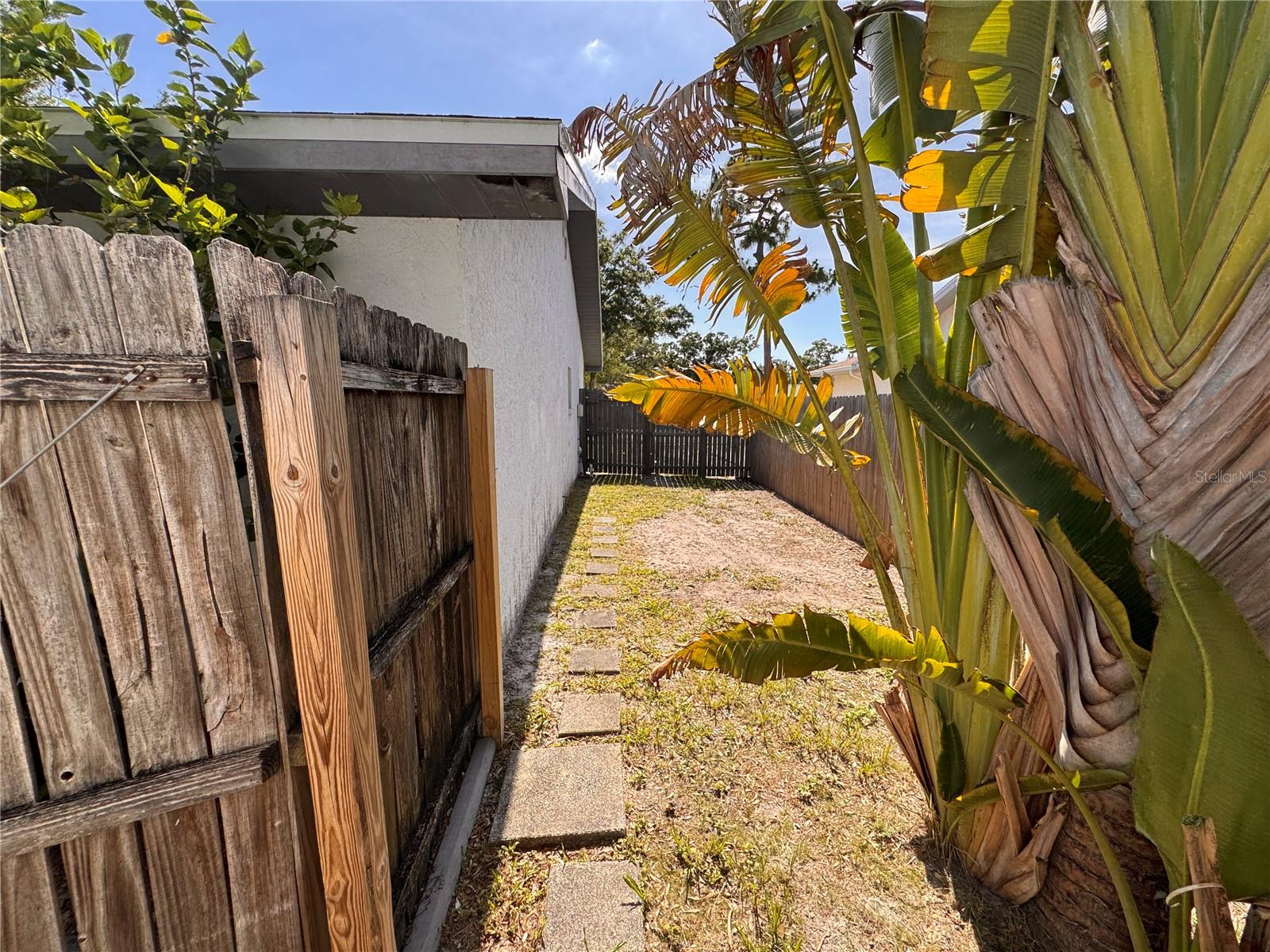 CATALINA ESTATES - Residential