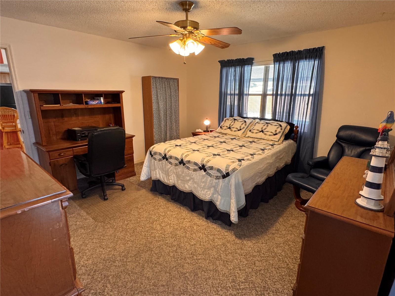 CATALINA ESTATES - Residential