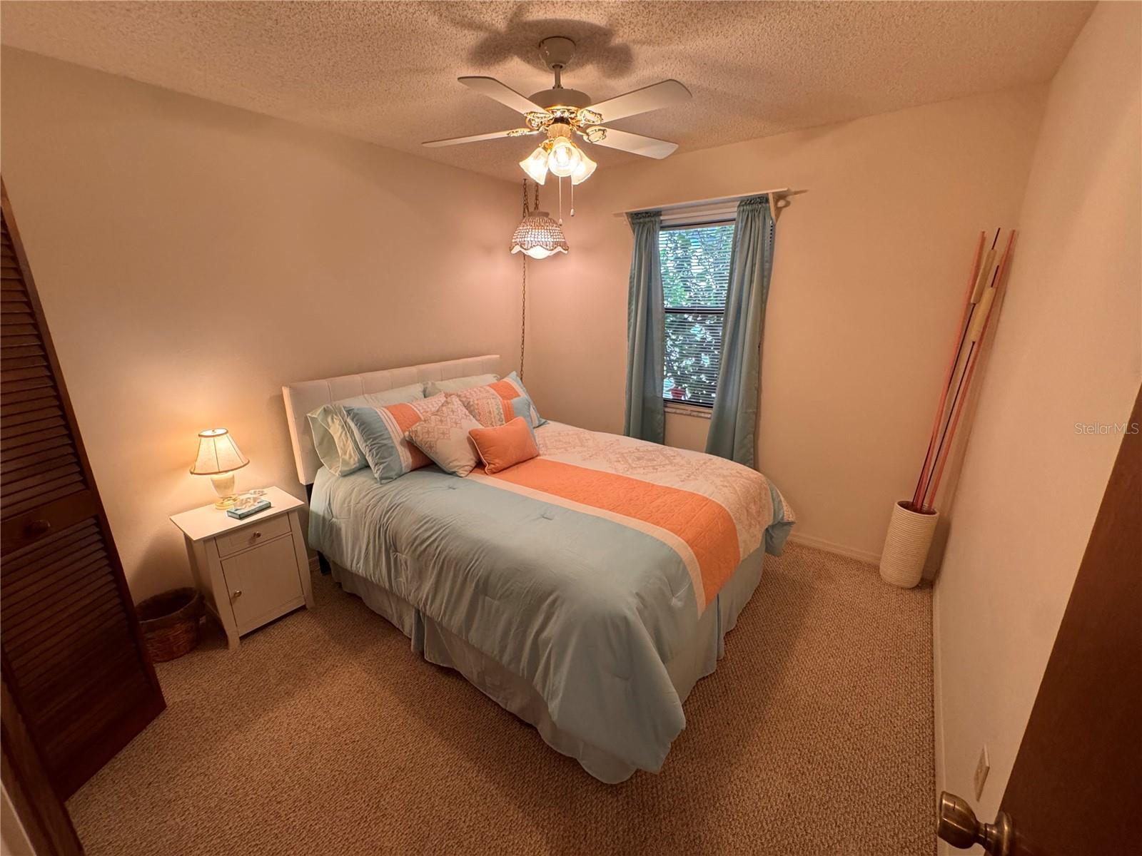 CATALINA ESTATES - Residential