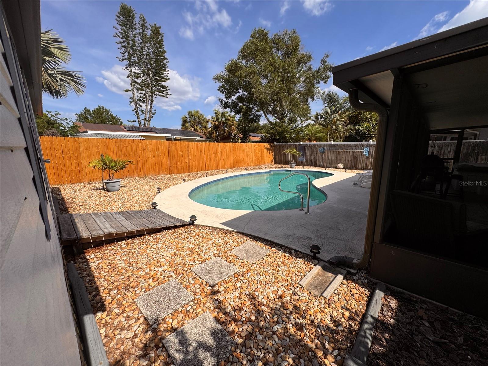 CATALINA ESTATES - Residential