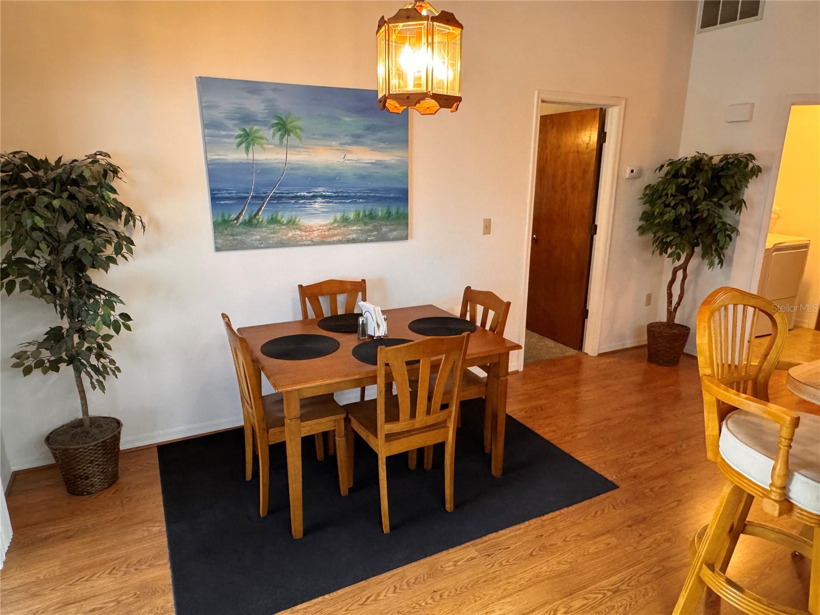 CATALINA ESTATES - Residential