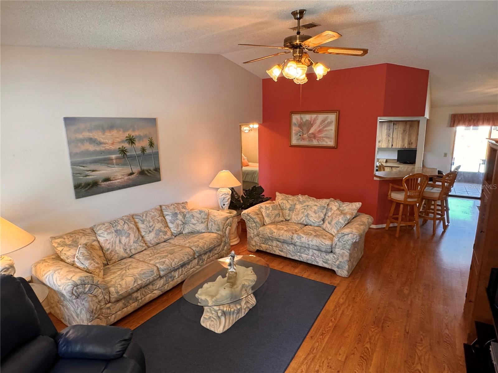 CATALINA ESTATES - Residential