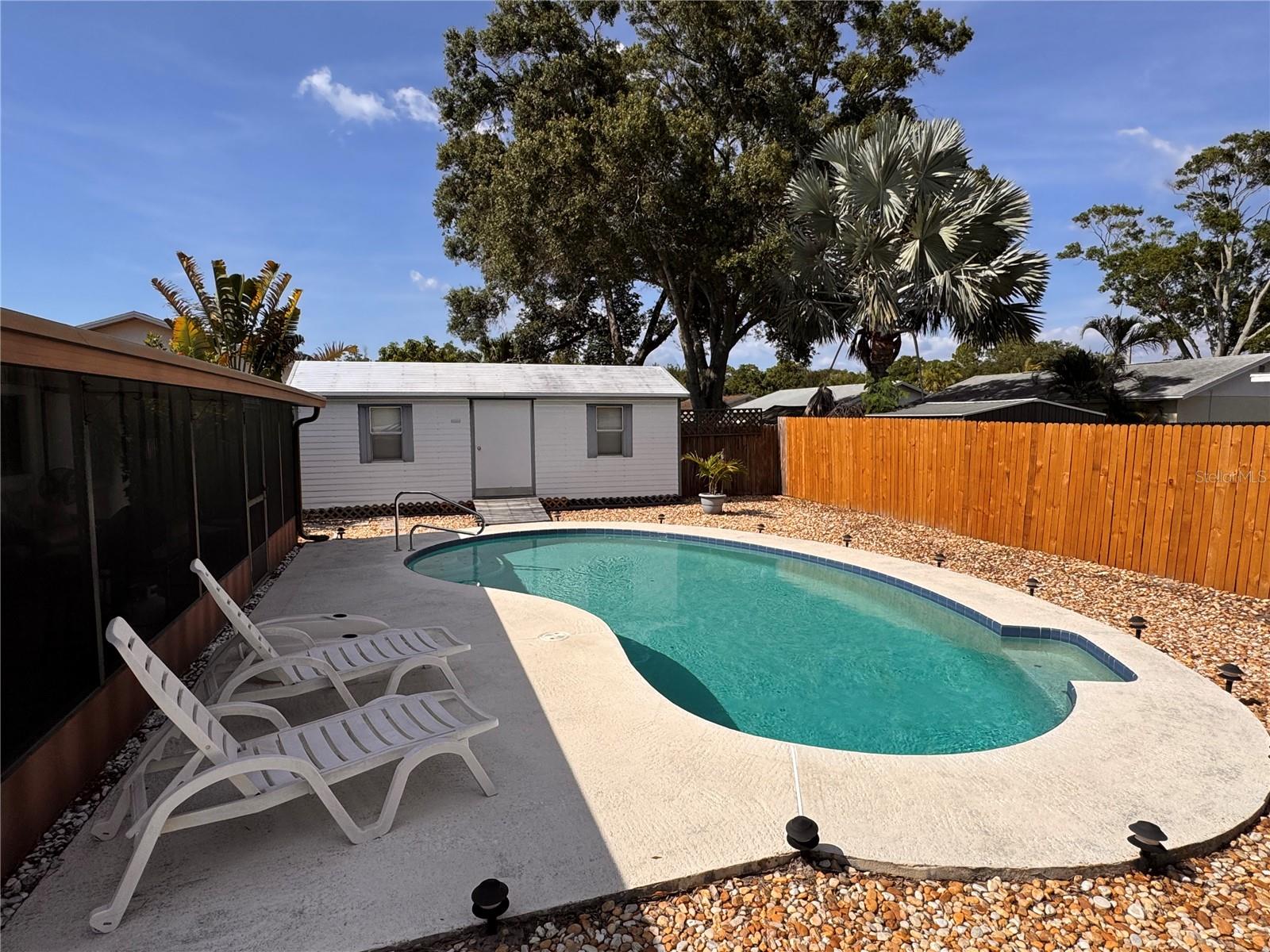 CATALINA ESTATES - Residential